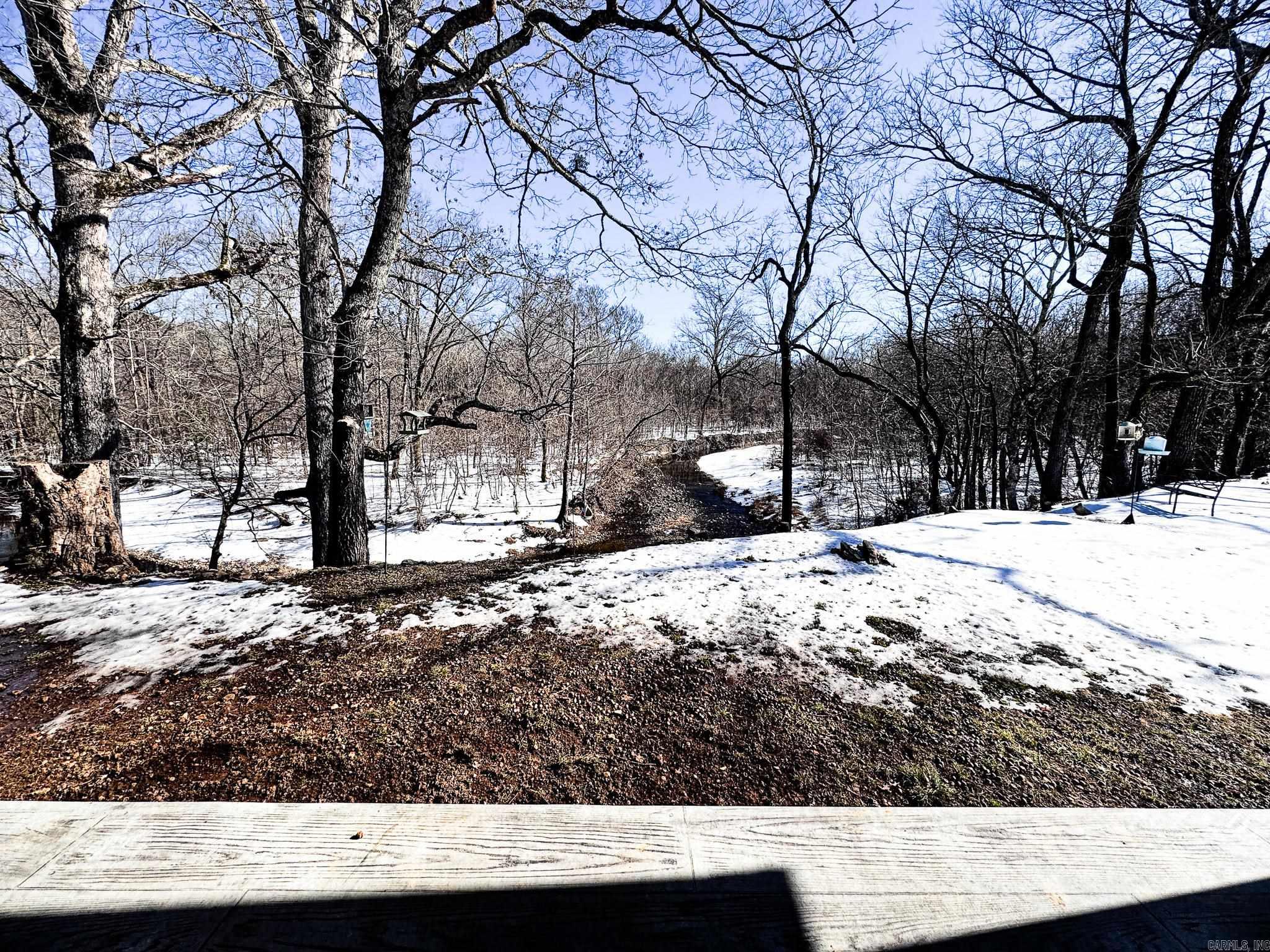 6253 E Highway 8 Highway Mena, AR 71953-0000