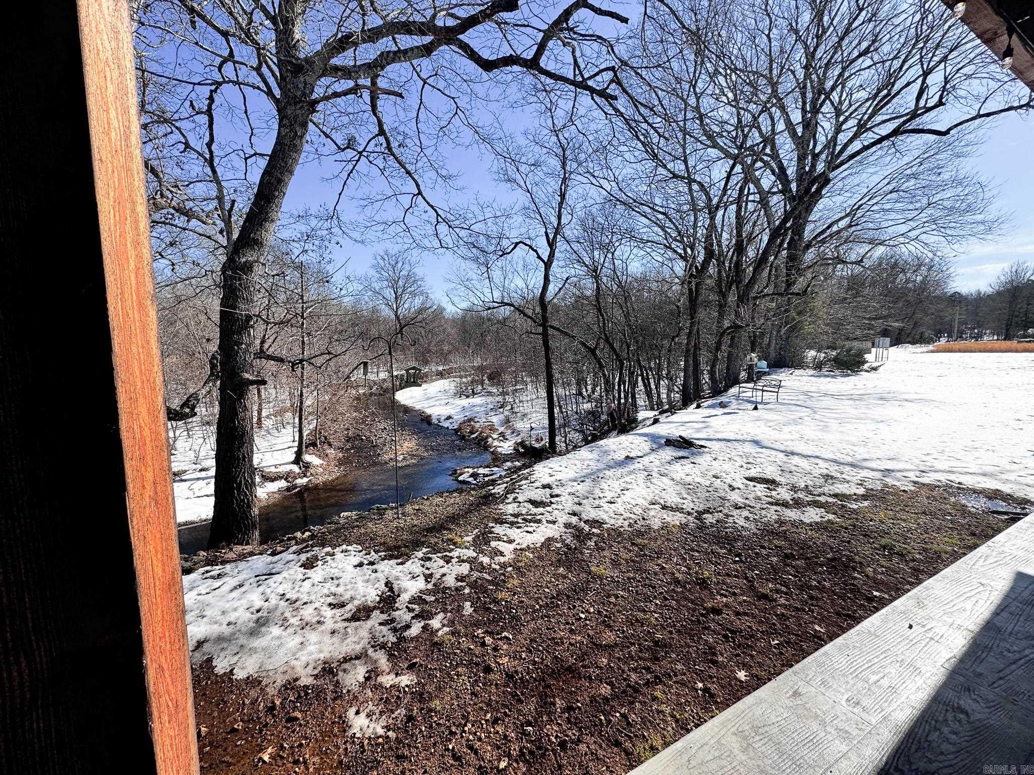 6253 E Highway 8 Highway Mena, AR 71953-0000