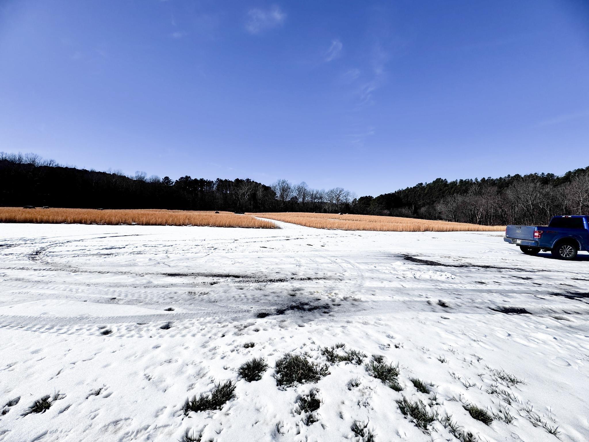 6253 E Highway 8 Highway Mena, AR 71953-0000