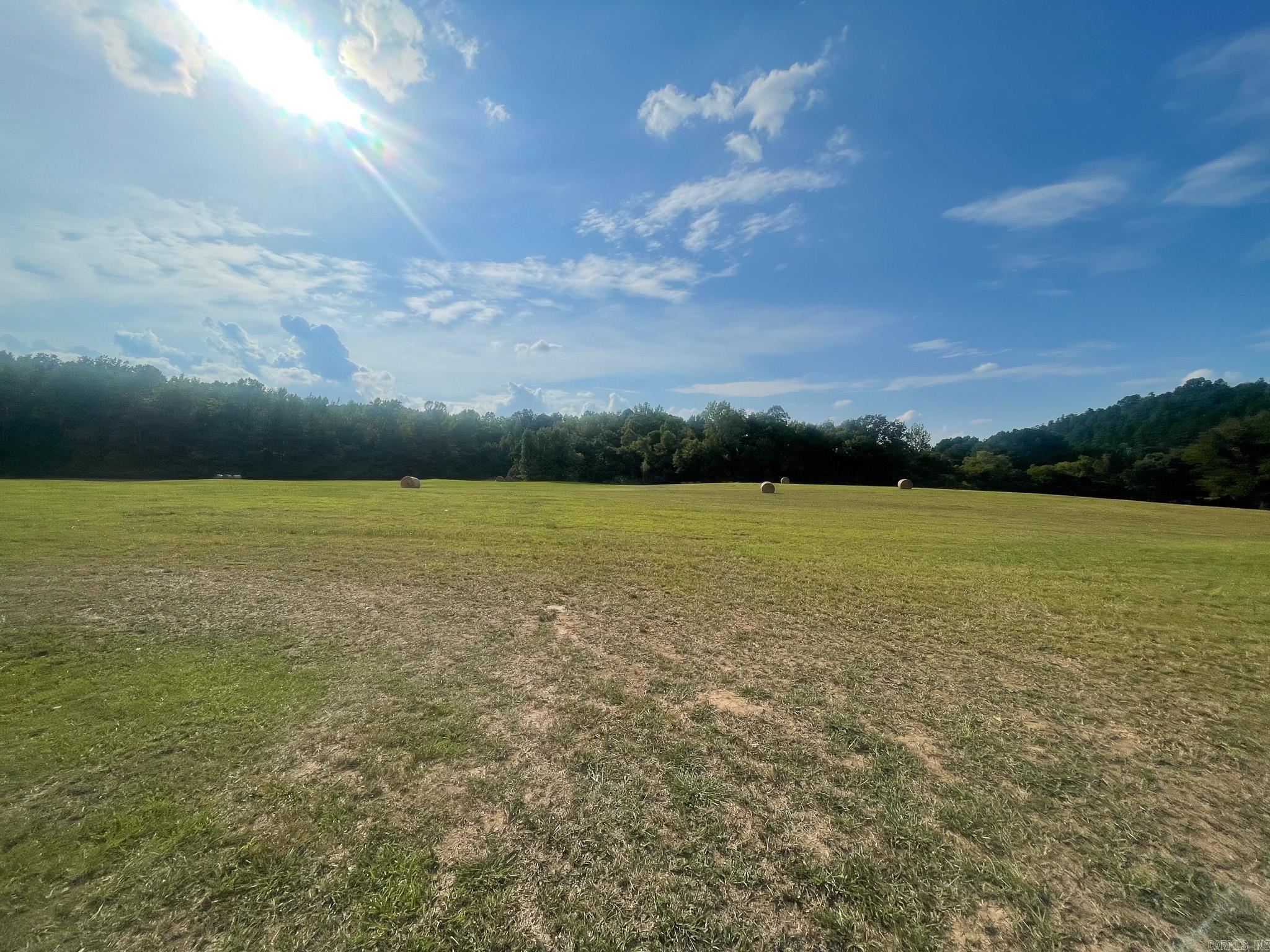 6253 E Highway 8 Highway Mena, AR 71953-0000