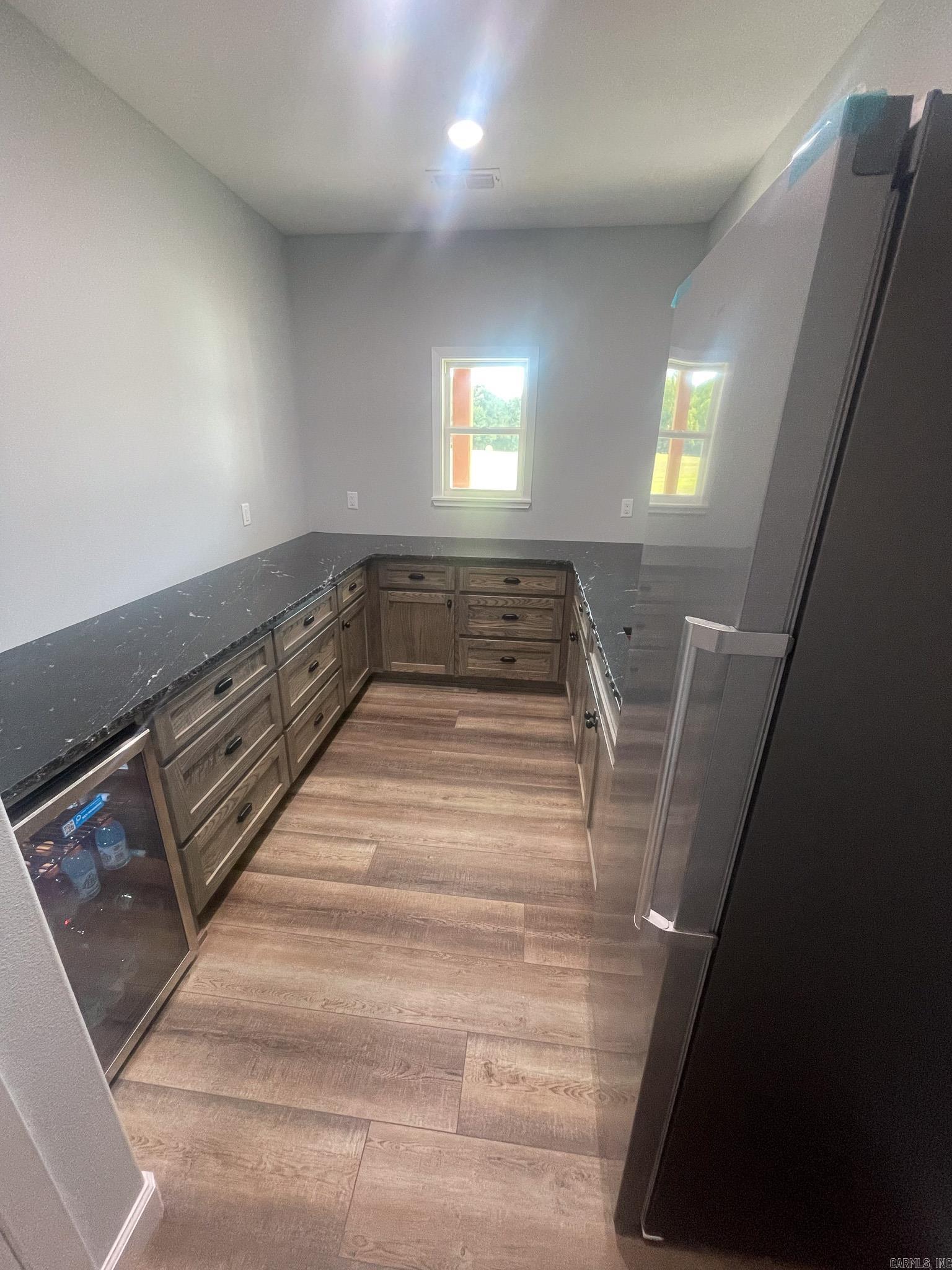 6253 E Highway 8 Highway Mena, AR 71953-0000