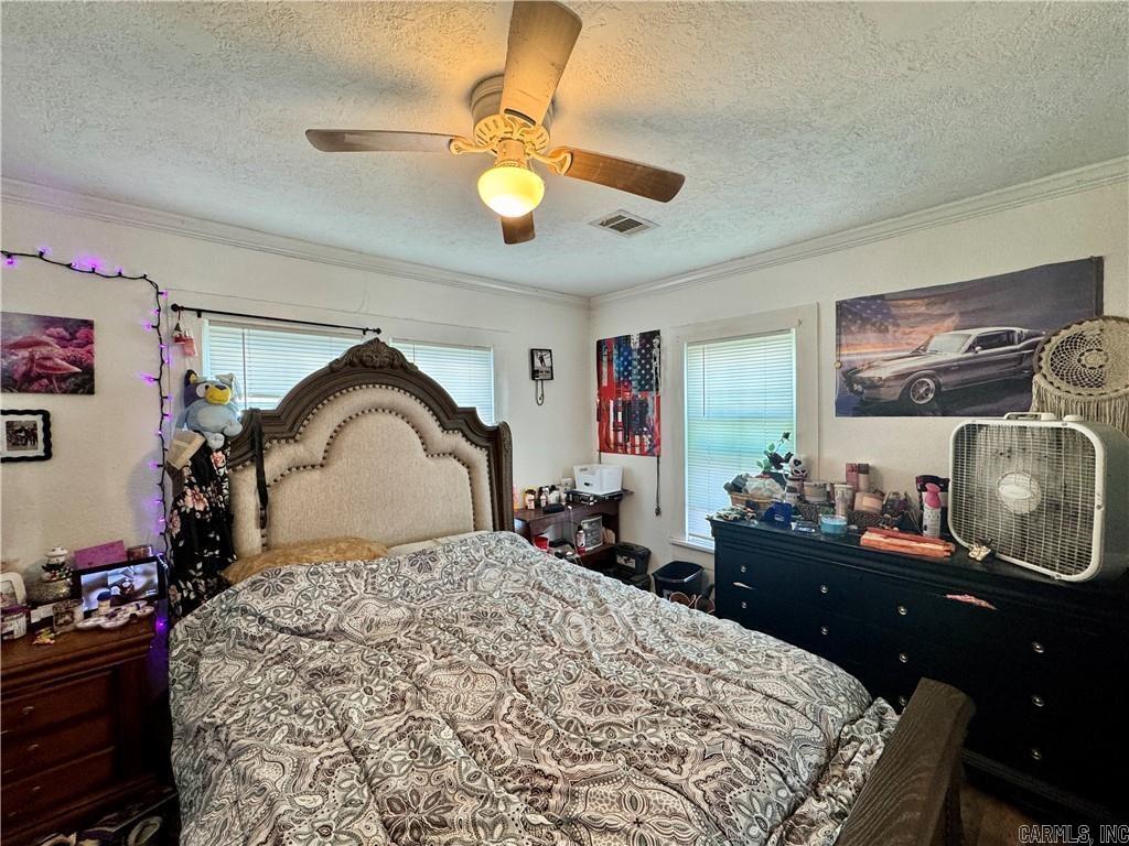 620 S Front  Dardanelle, AR