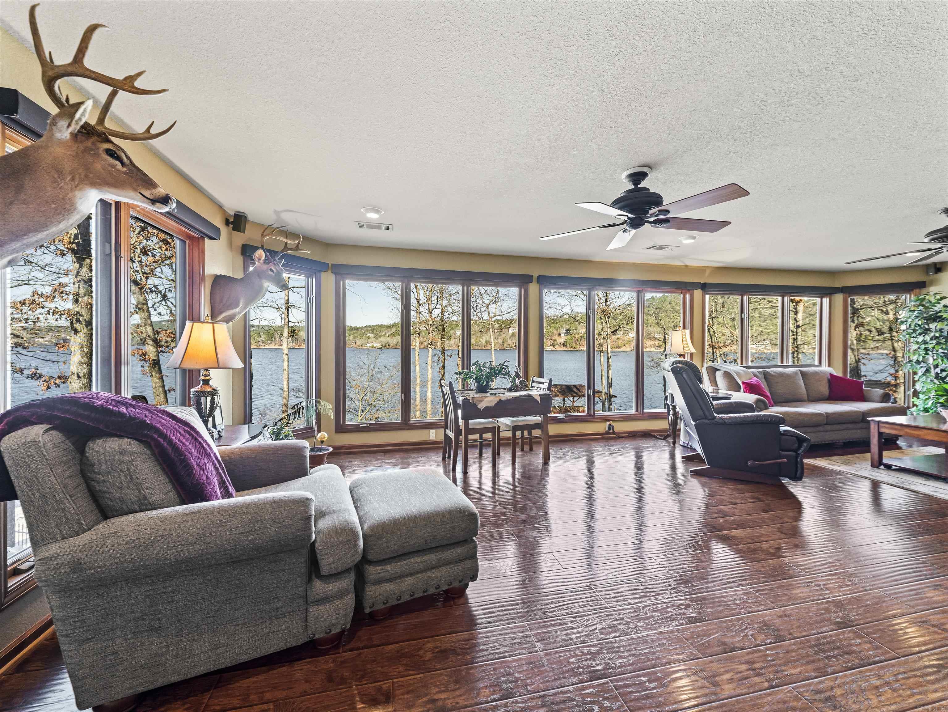 5 Adaja  Hot Springs Village, AR