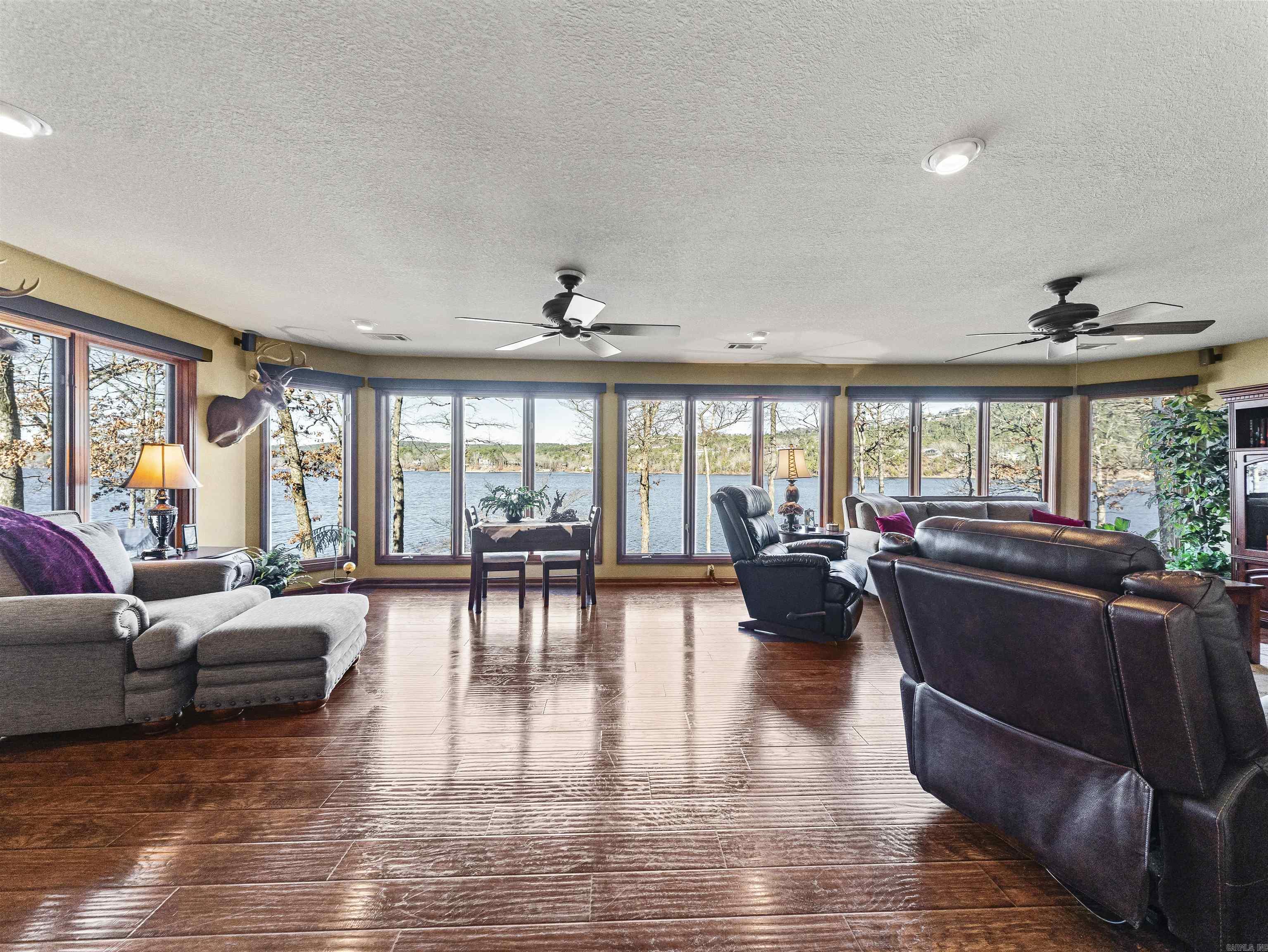 5 Adaja  Hot Springs Village, AR