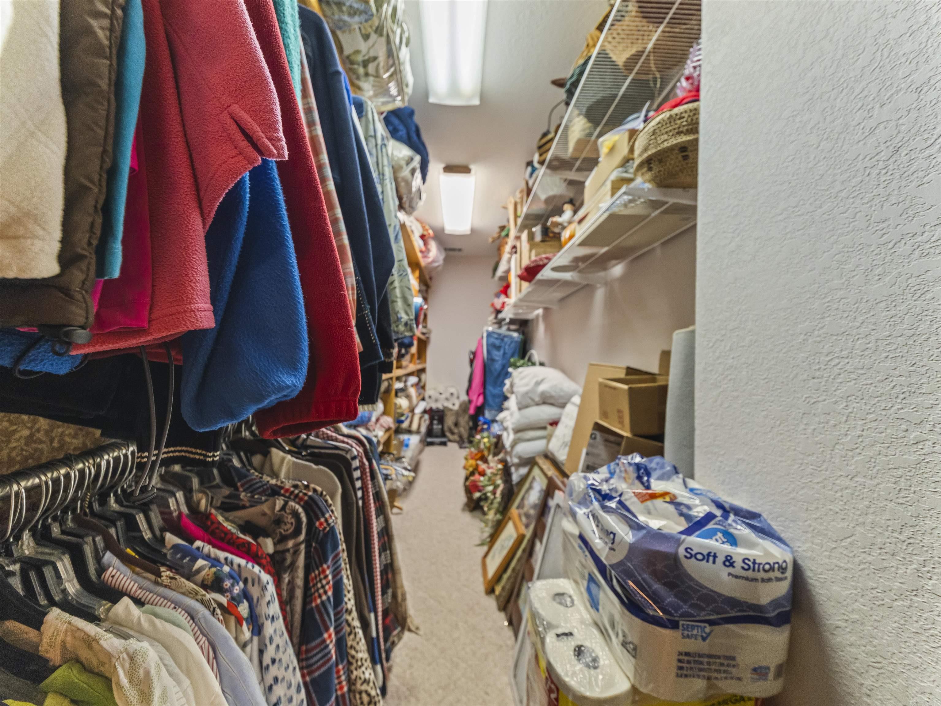 5 Adaja  Hot Springs Village, AR