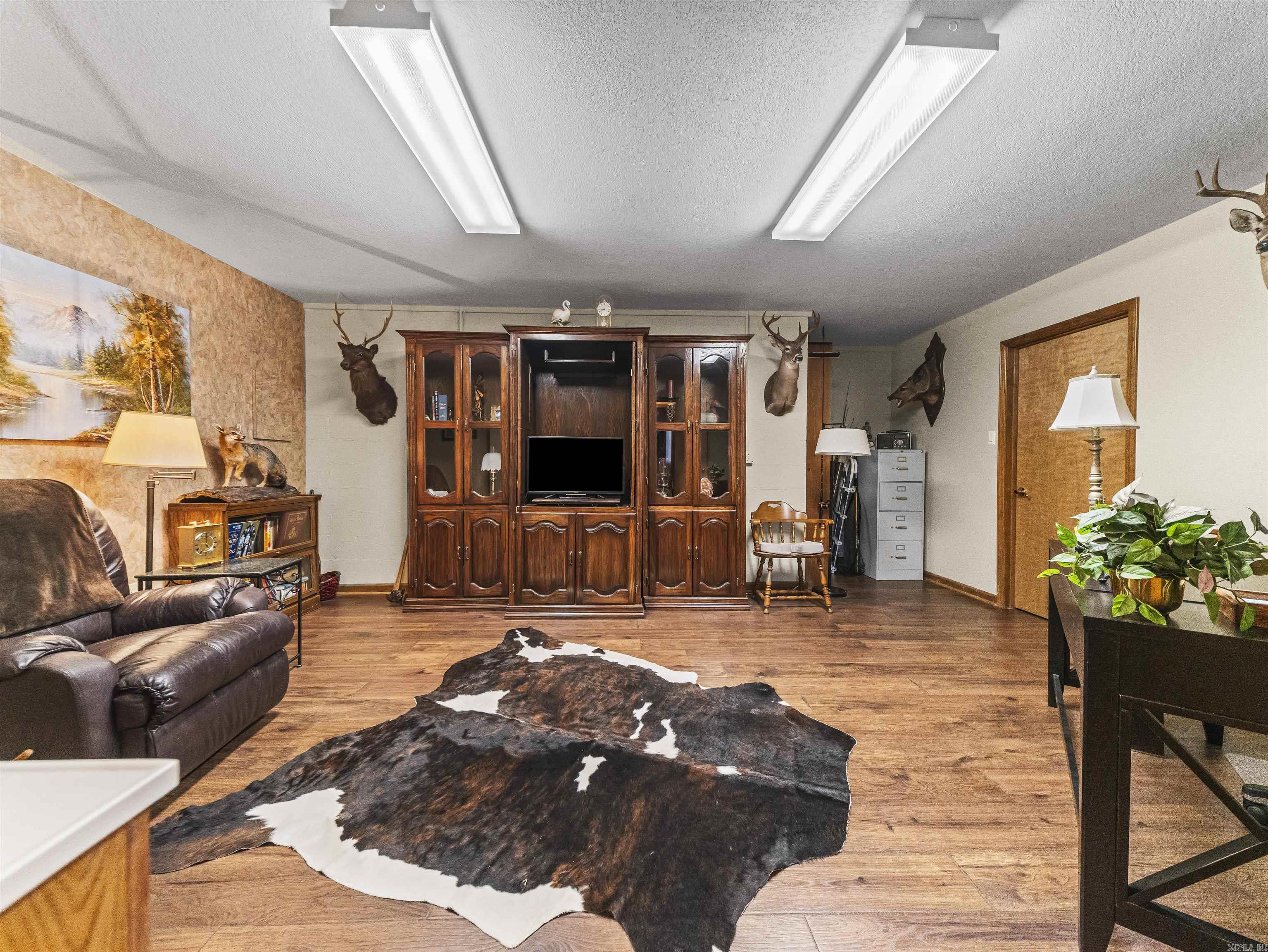 5 Adaja  Hot Springs Village, AR