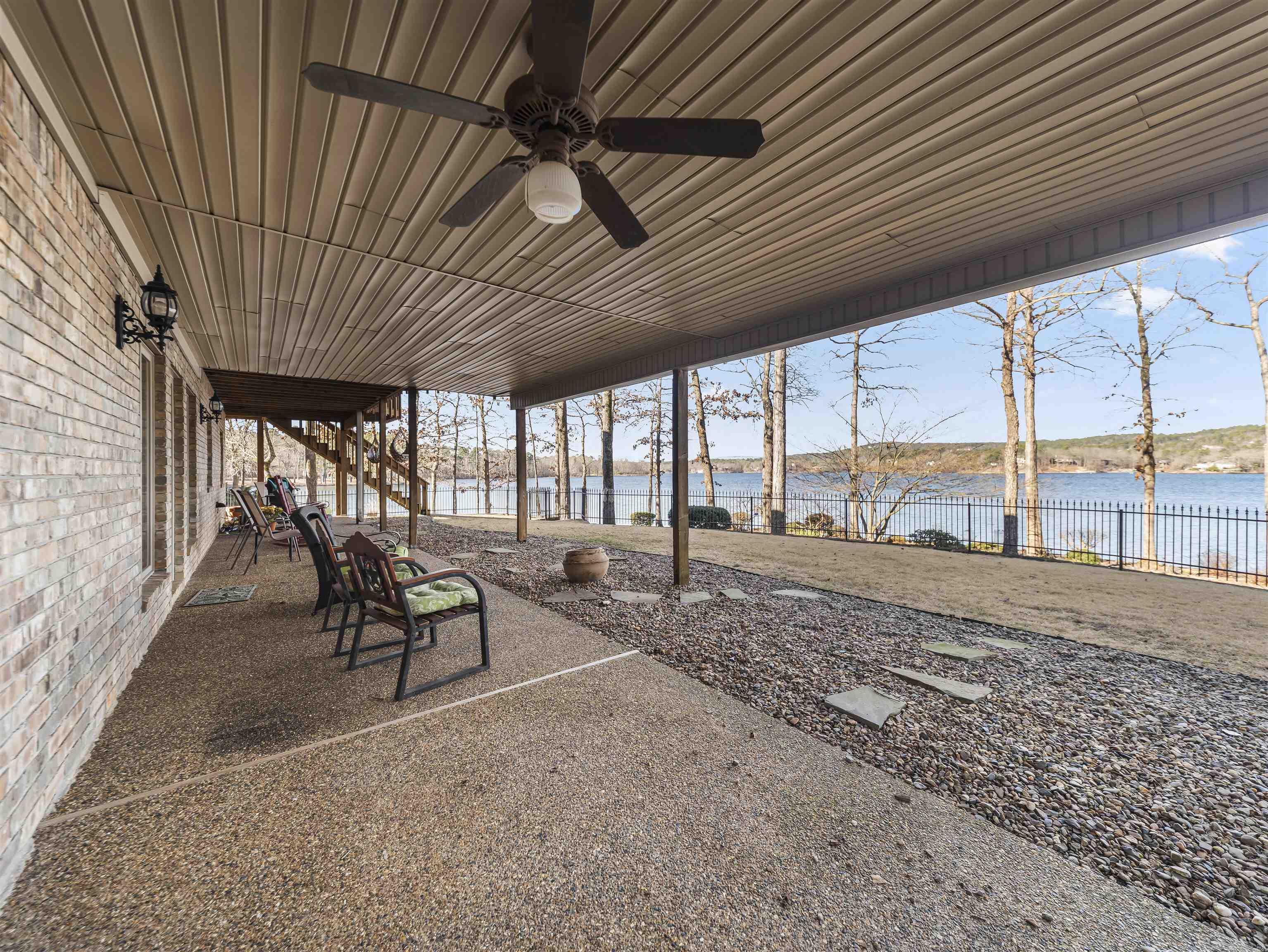 5 Adaja  Hot Springs Village, AR