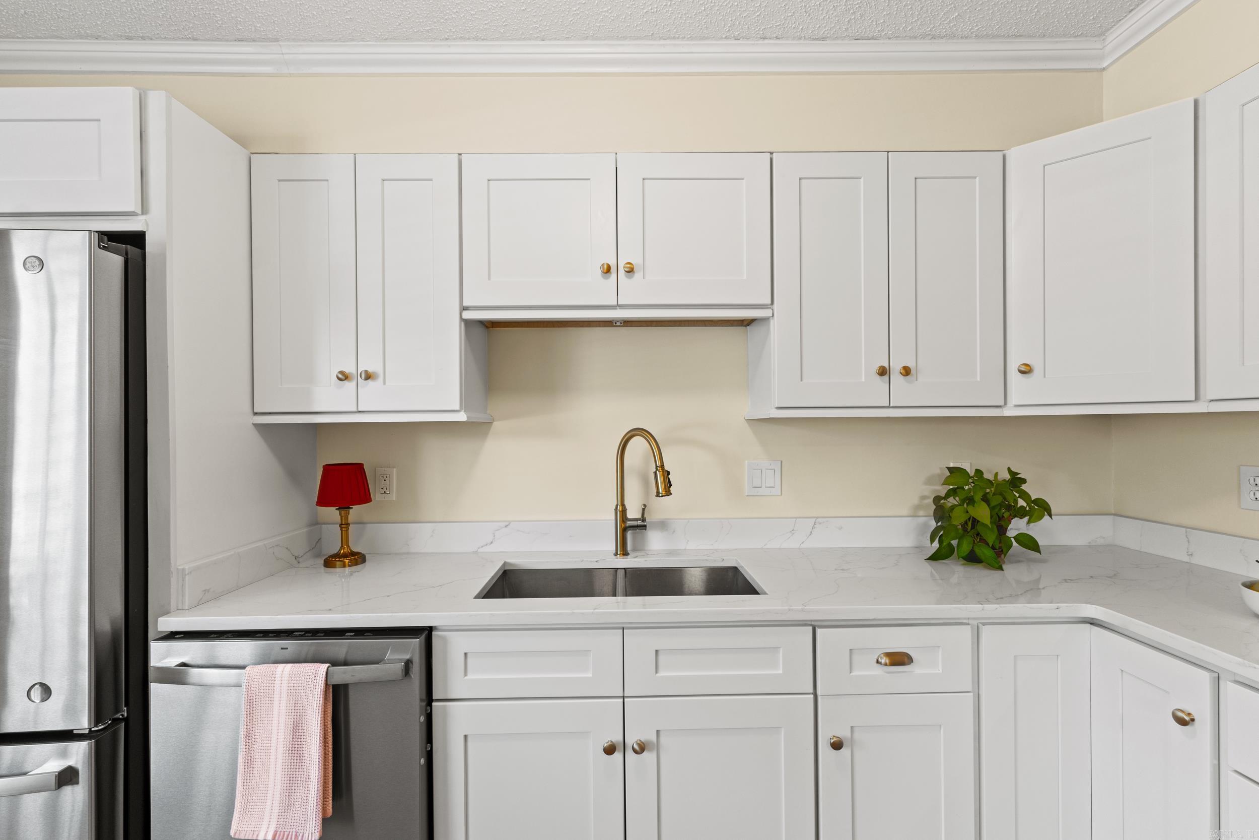 504 Green Mntn. Dr.  Little Rock, AR