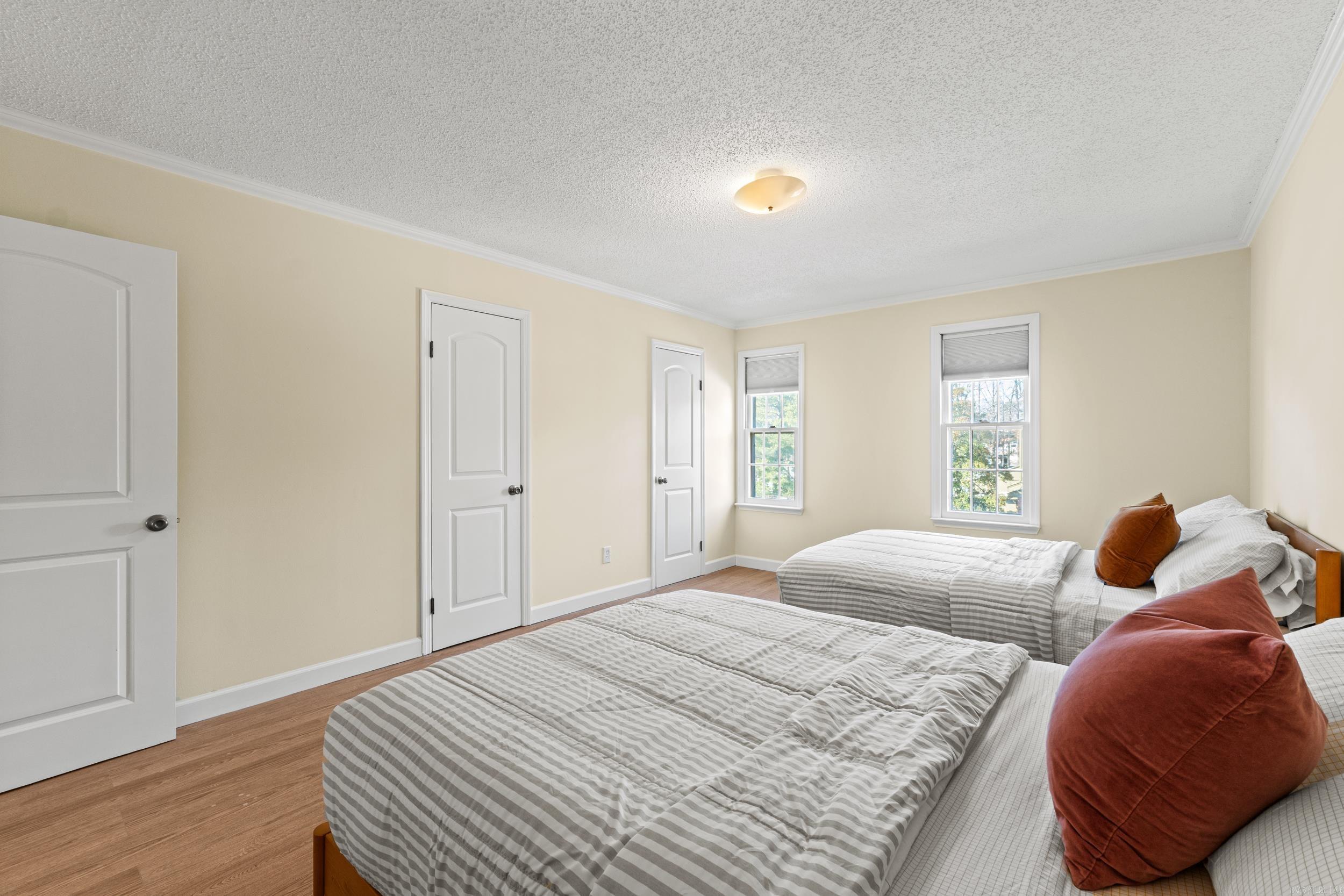 504 Green Mntn. Dr.  Little Rock, AR