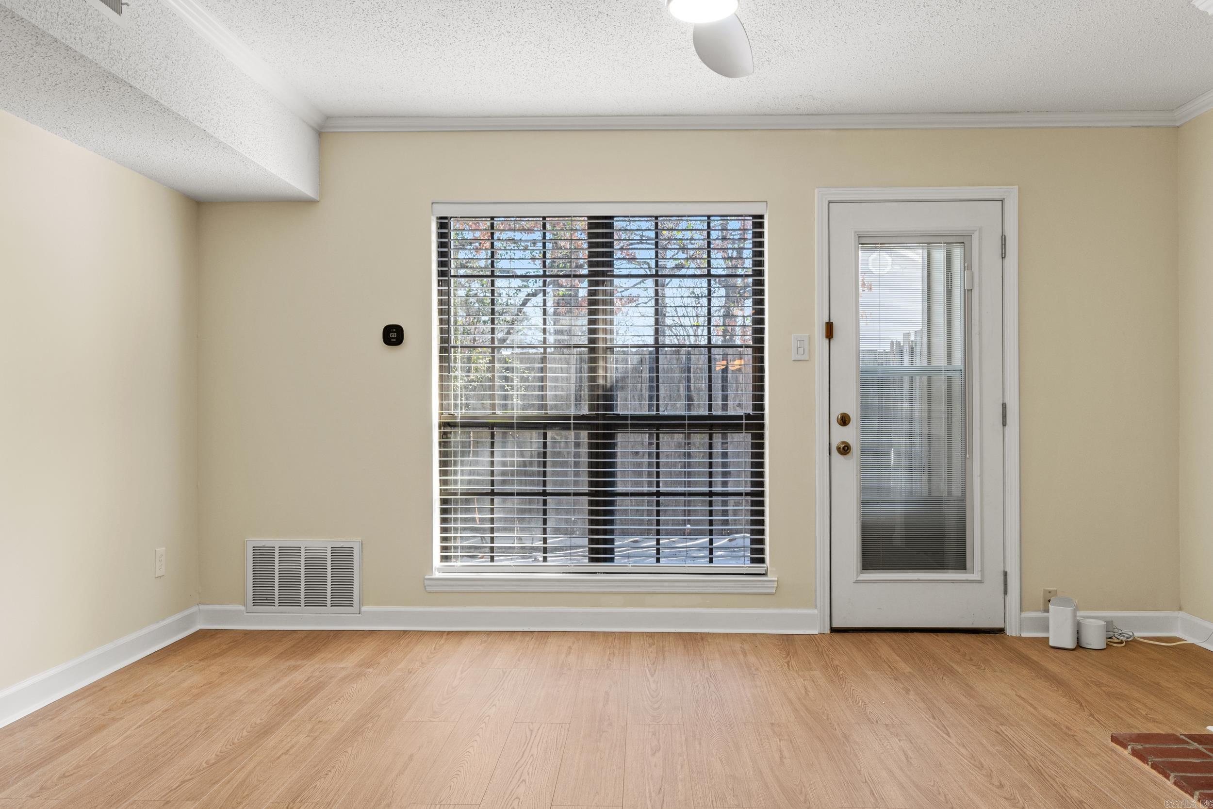 504 Green Mntn. Dr.  Little Rock, AR