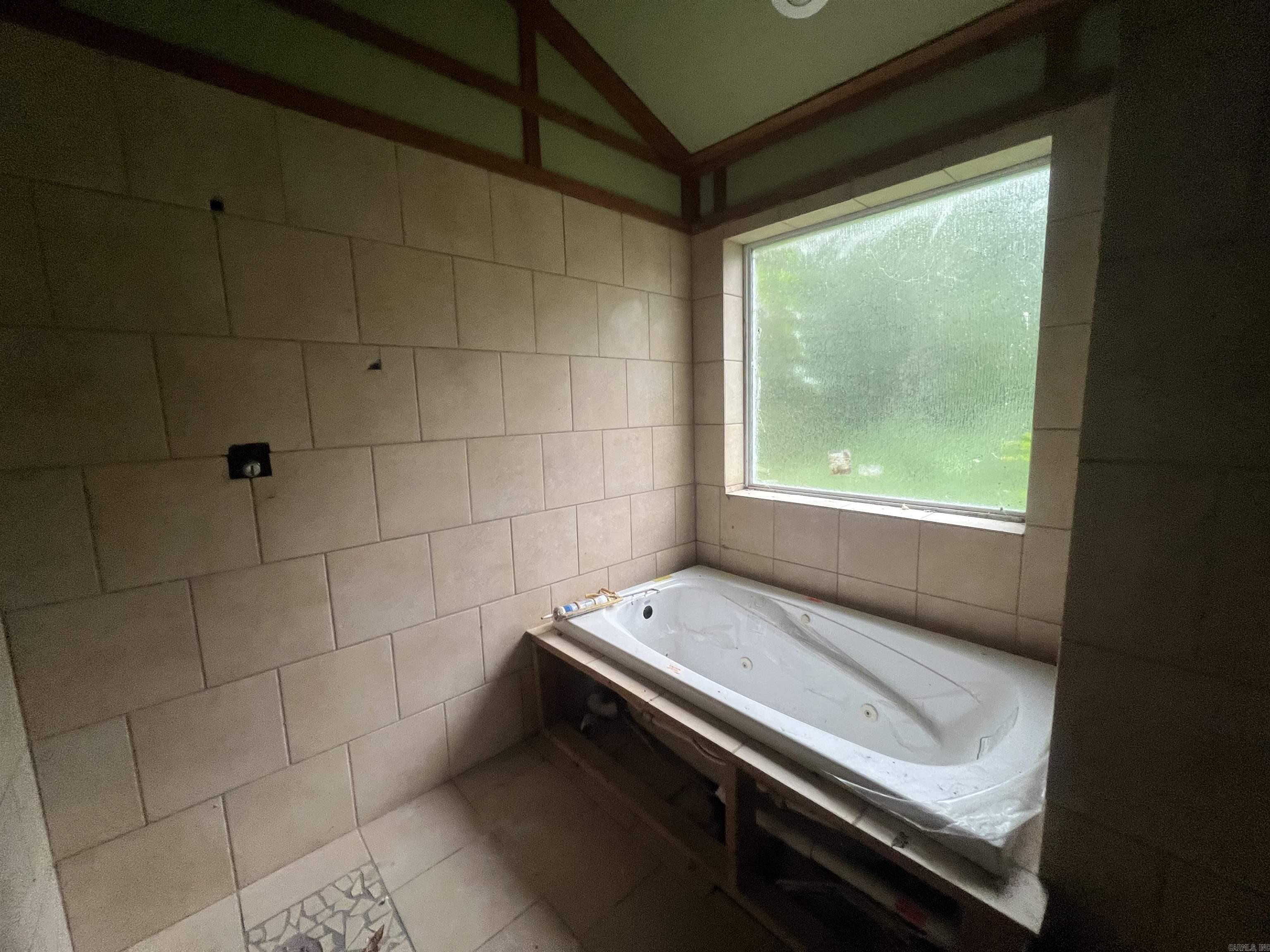 4 Little Red  Heber Springs, AR