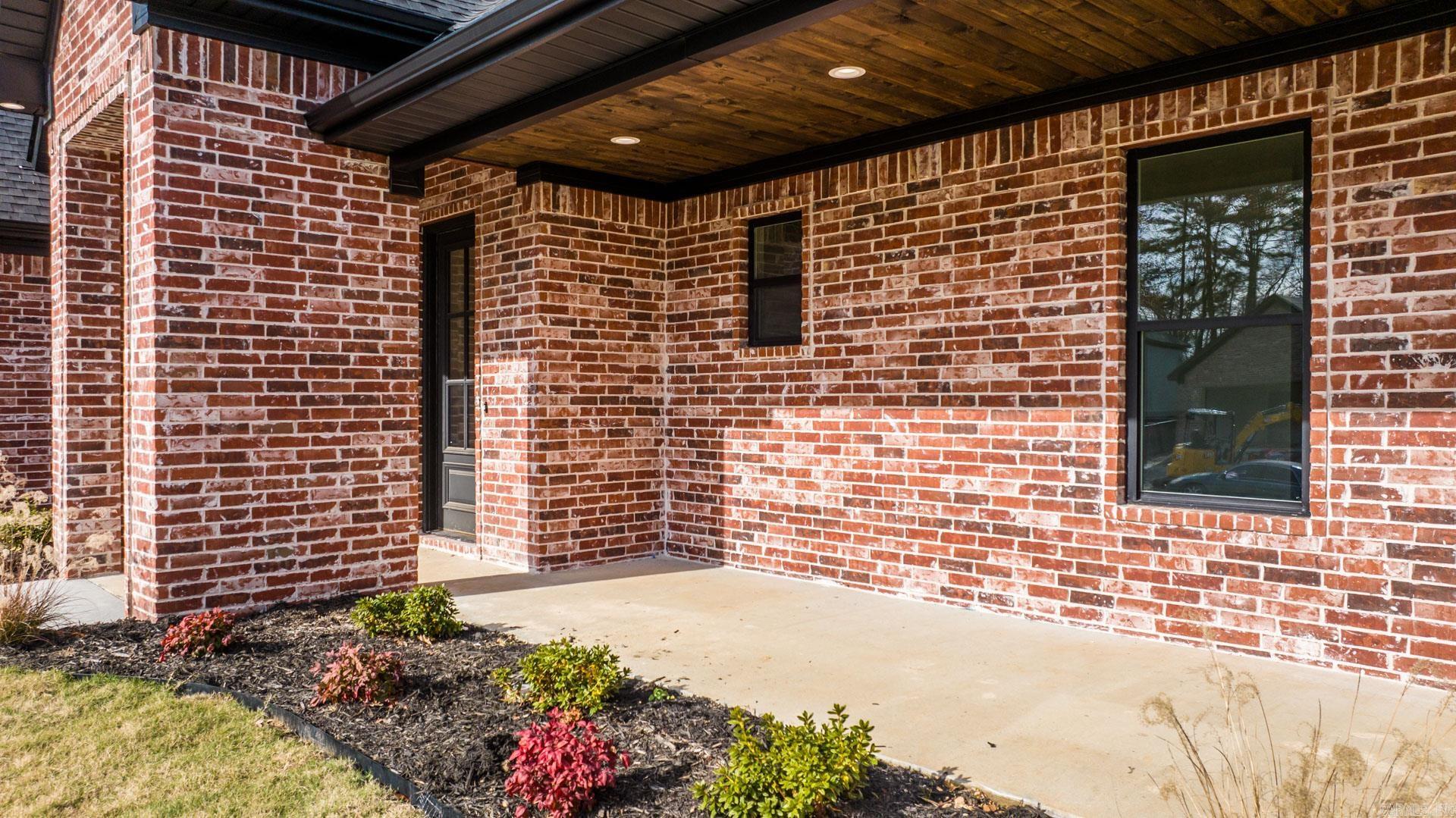 123 Harmony Village  Haskell, AR