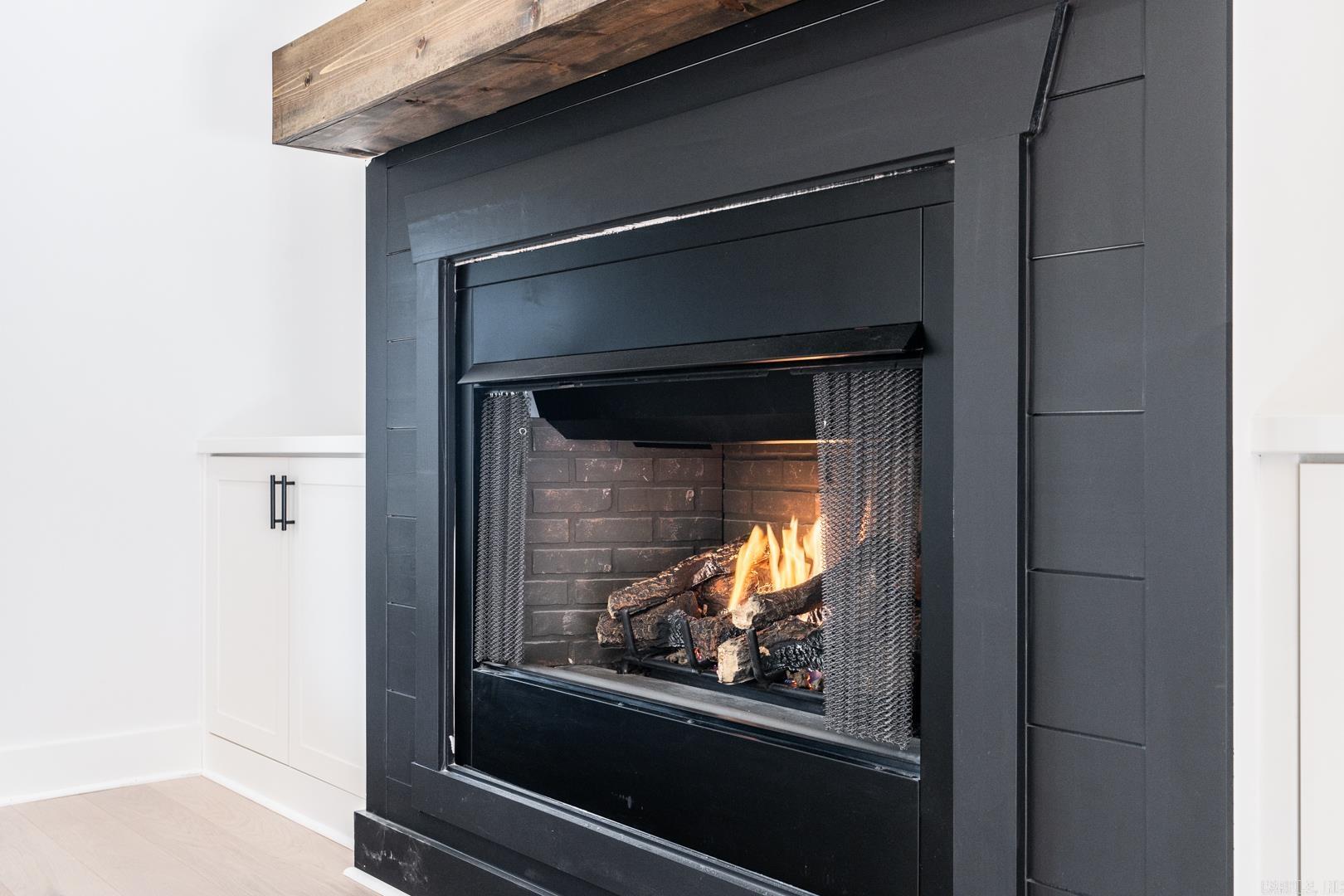 123 Harmony Village  Haskell, AR