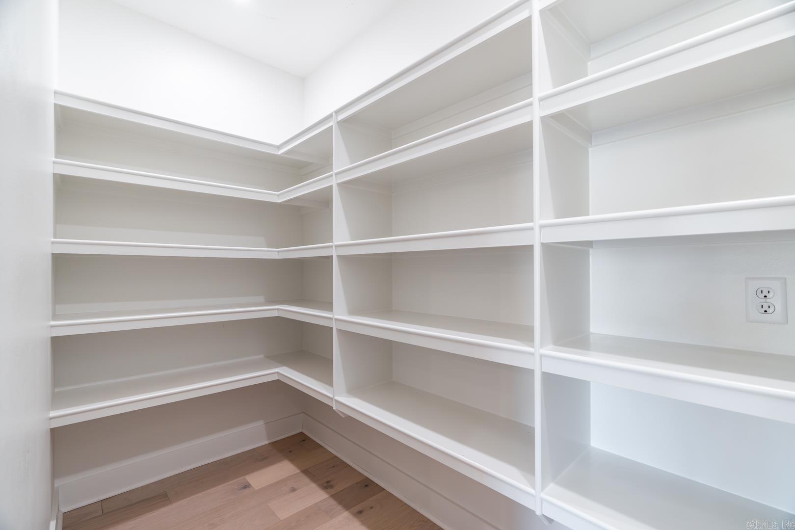 123 Harmony Village  Haskell, AR