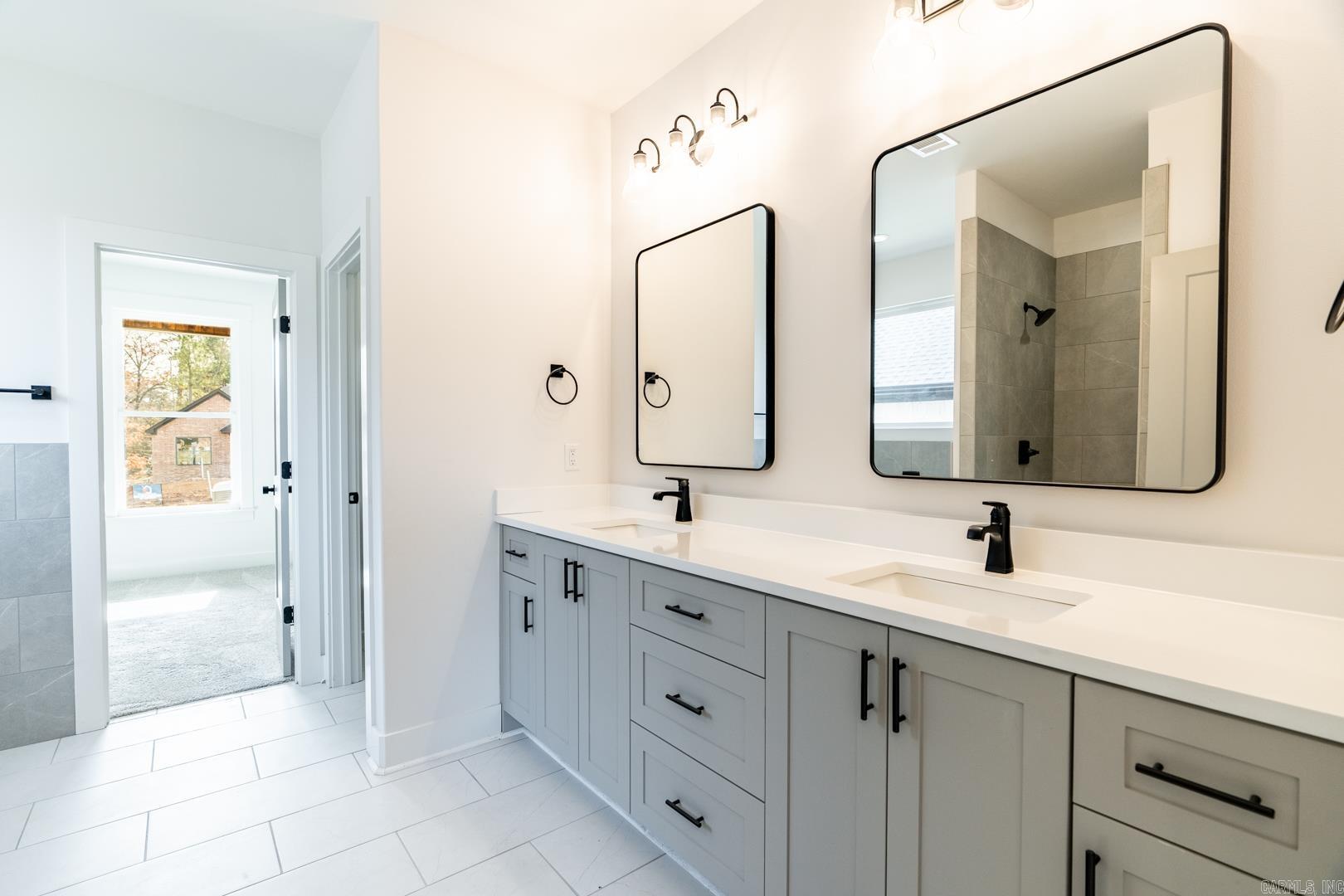 123 Harmony Village  Haskell, AR