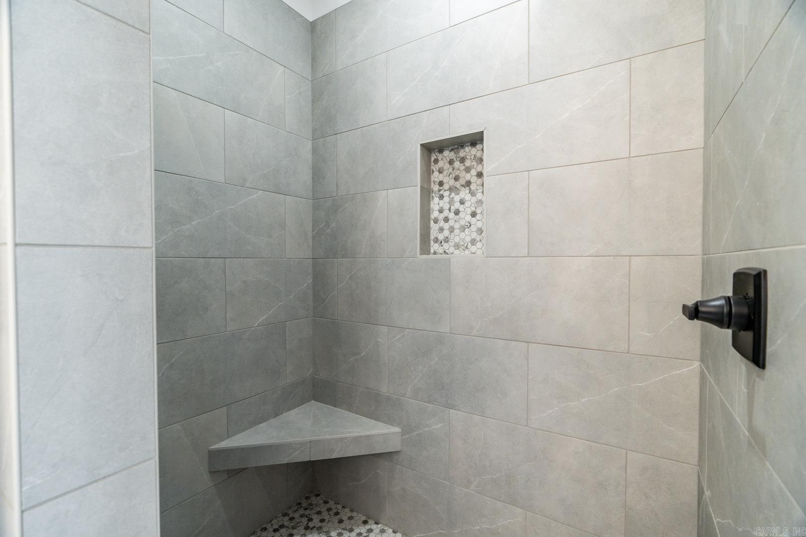 123 Harmony Village  Haskell, AR