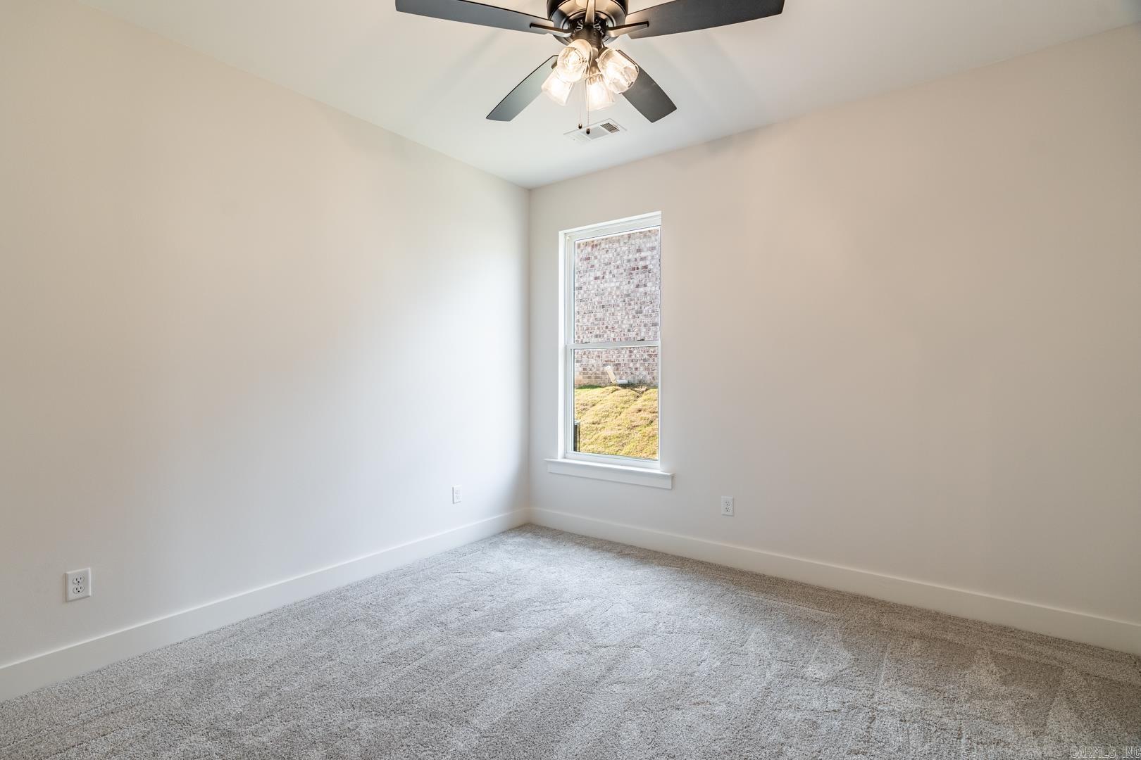 123 Harmony Village  Haskell, AR