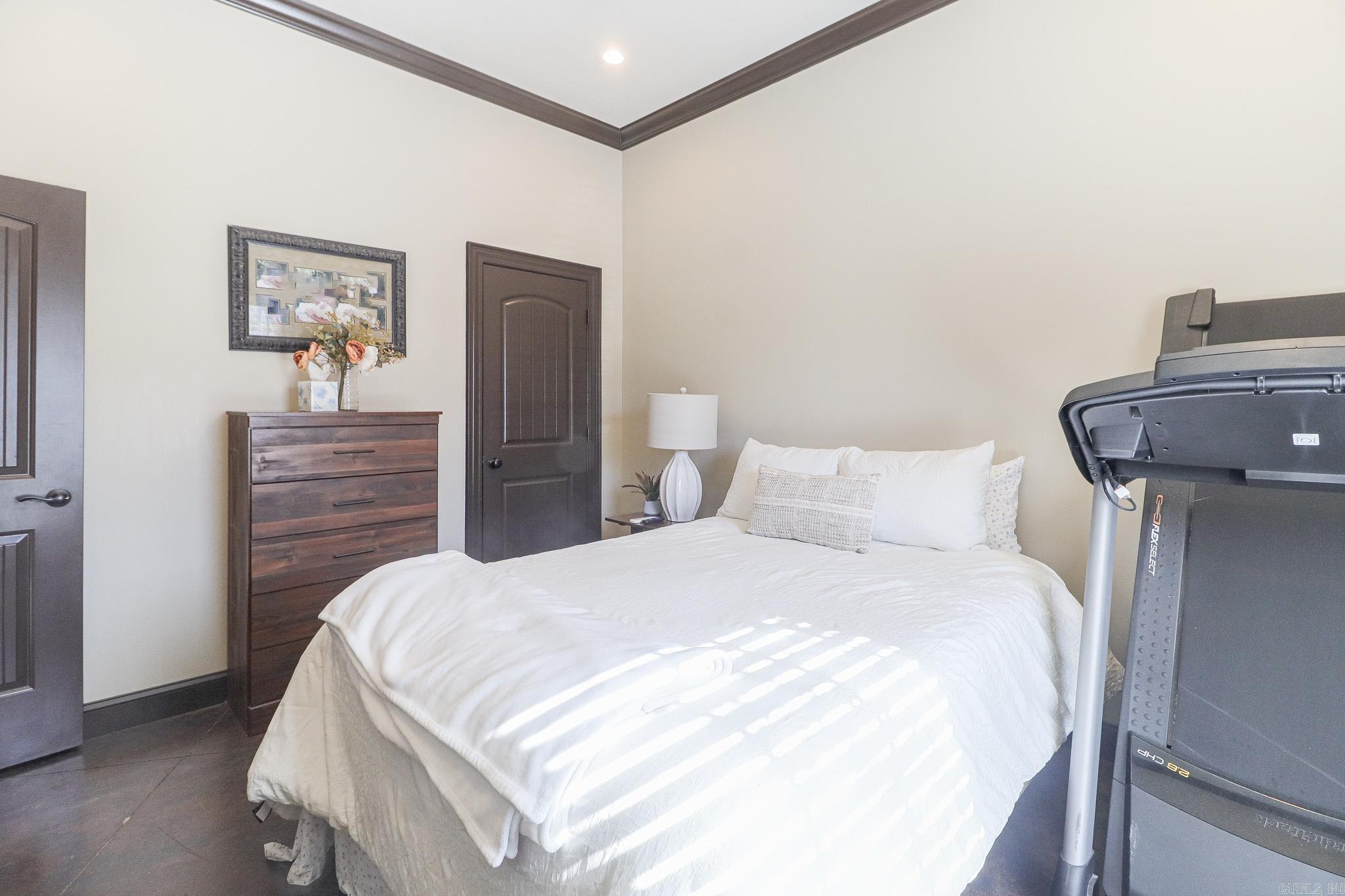 4408 Lochmoor Circle Jonesboro, AR 72405