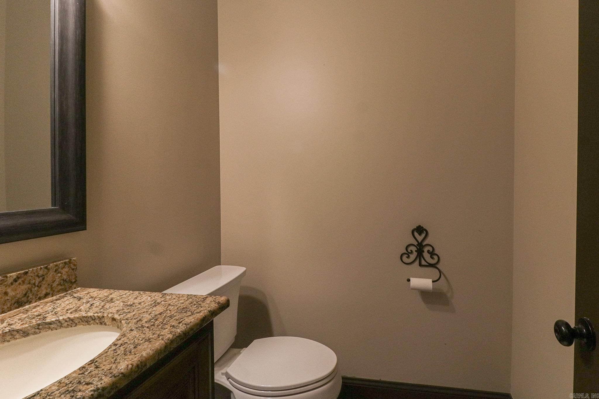 4408 Lochmoor Circle Jonesboro, AR 72405