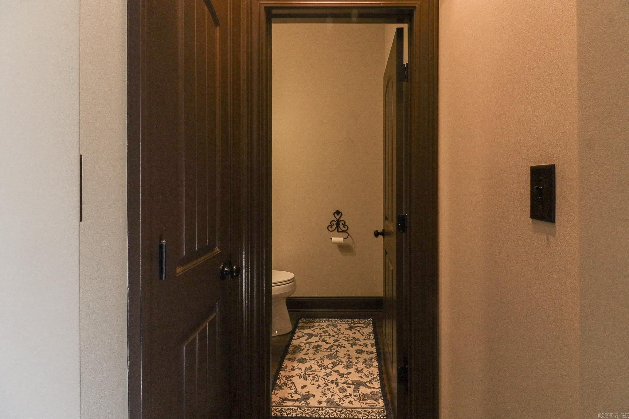 4408 Lochmoor Circle Jonesboro, AR 72405