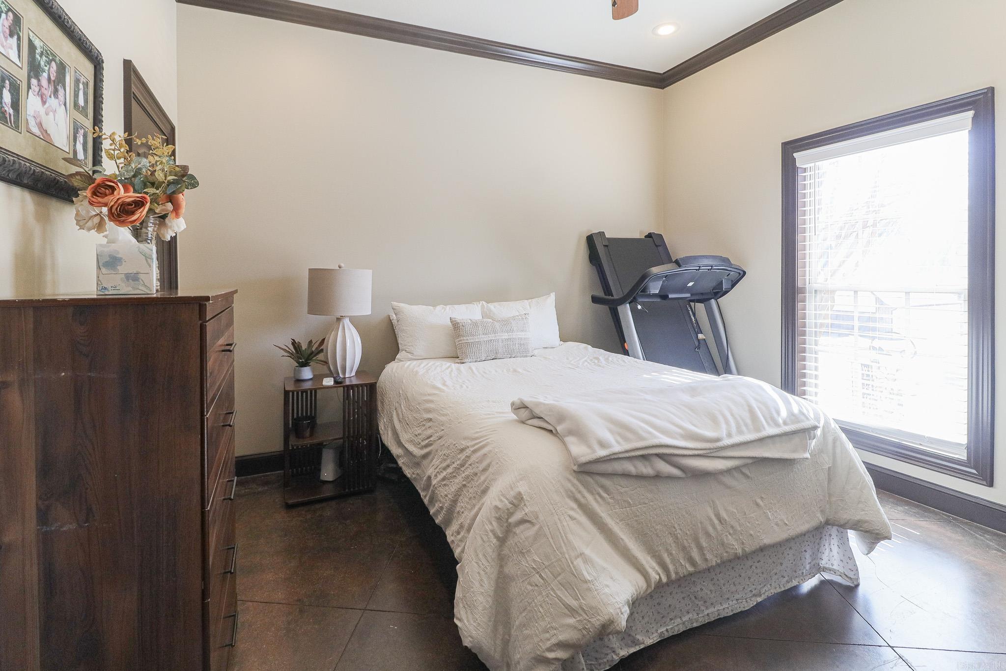 4408 Lochmoor  Jonesboro, AR