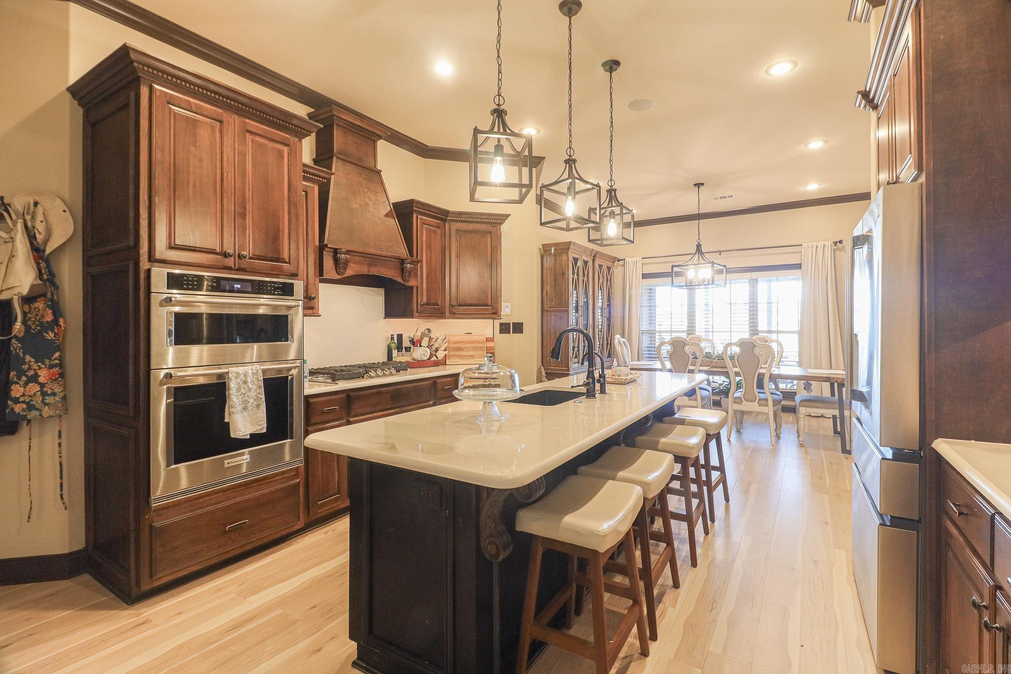 4408 Lochmoor Circle Jonesboro, AR 72405