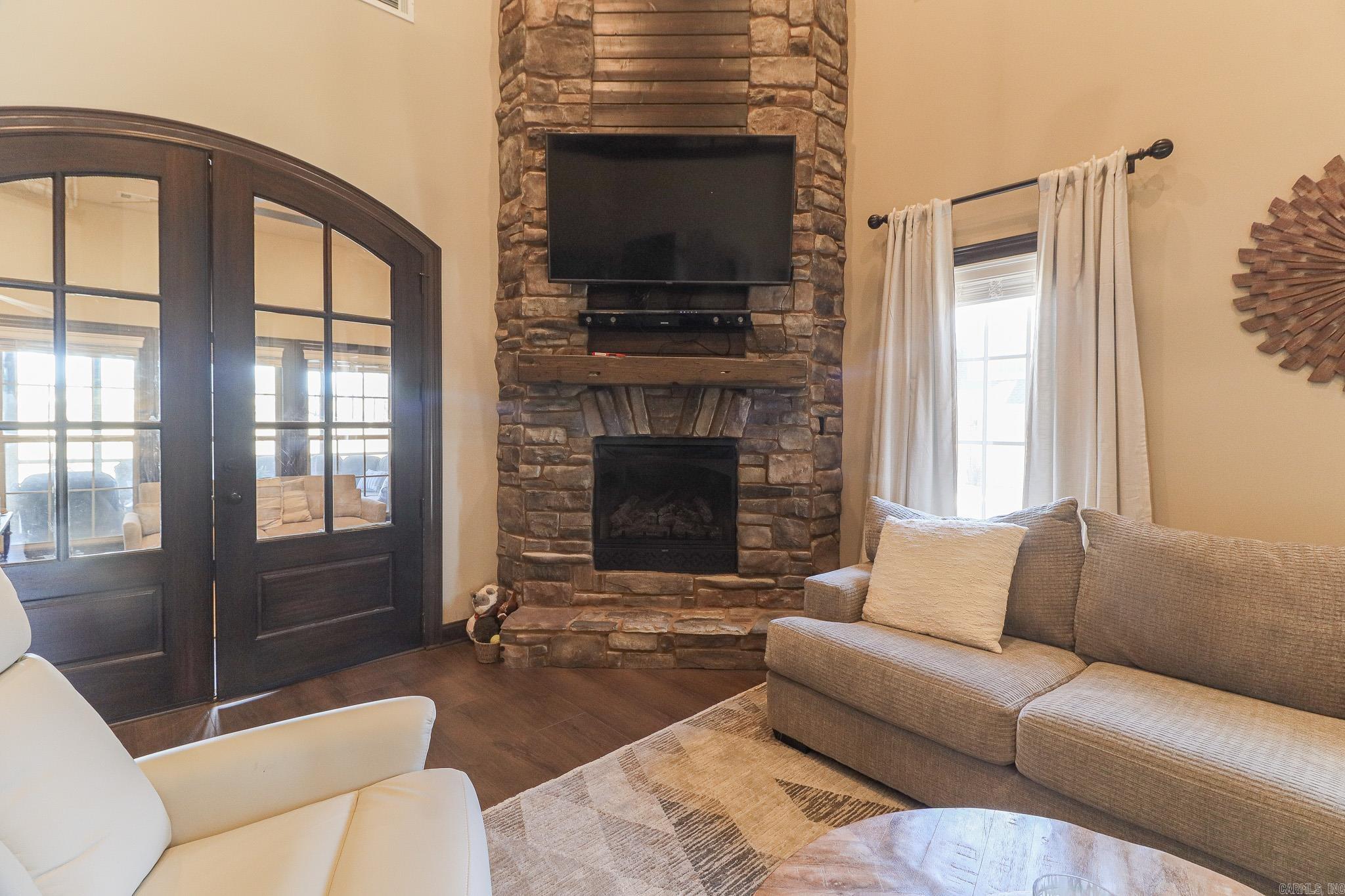 4408 Lochmoor  Jonesboro, AR