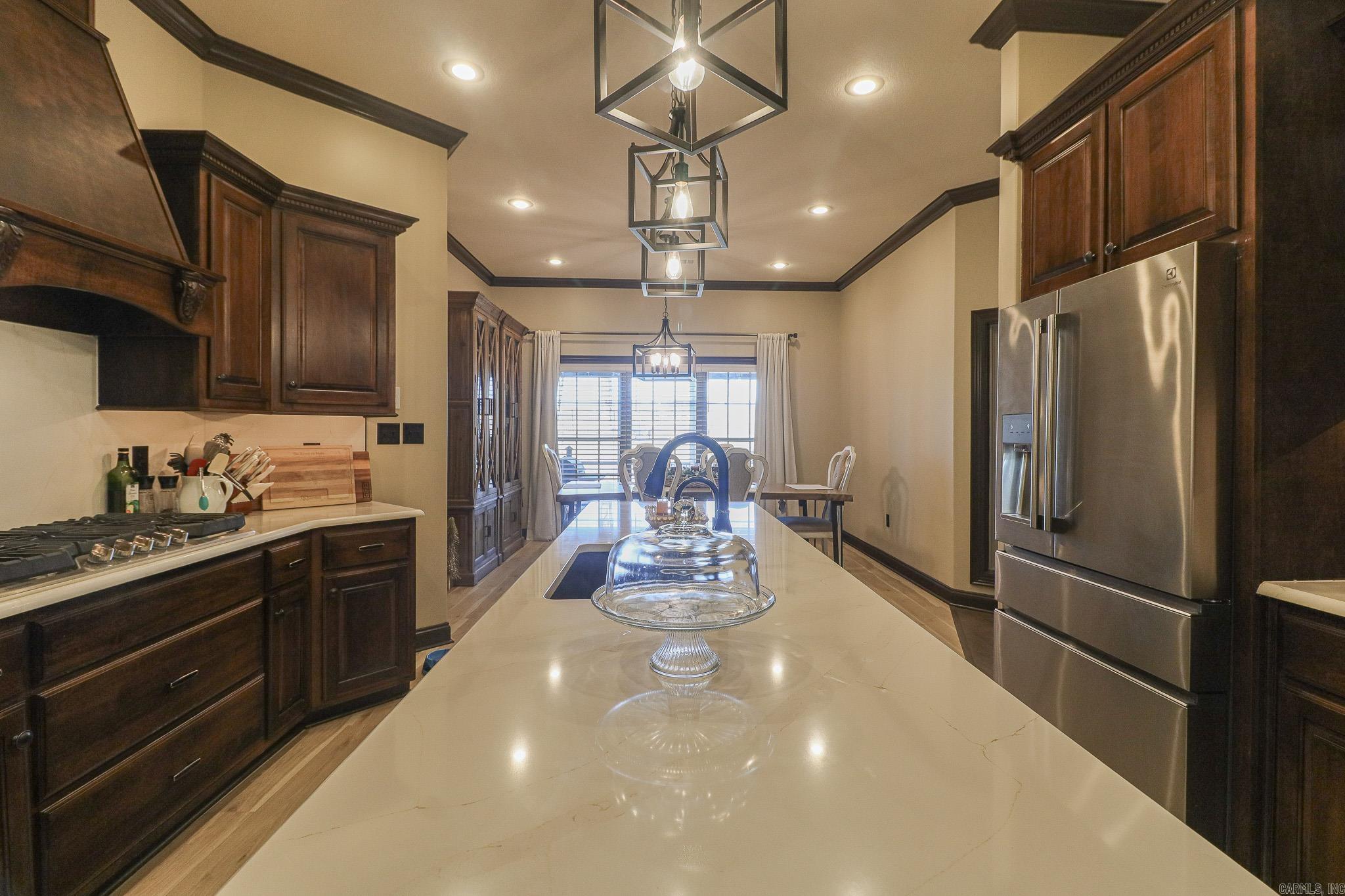 4408 Lochmoor Circle Jonesboro, AR 72405