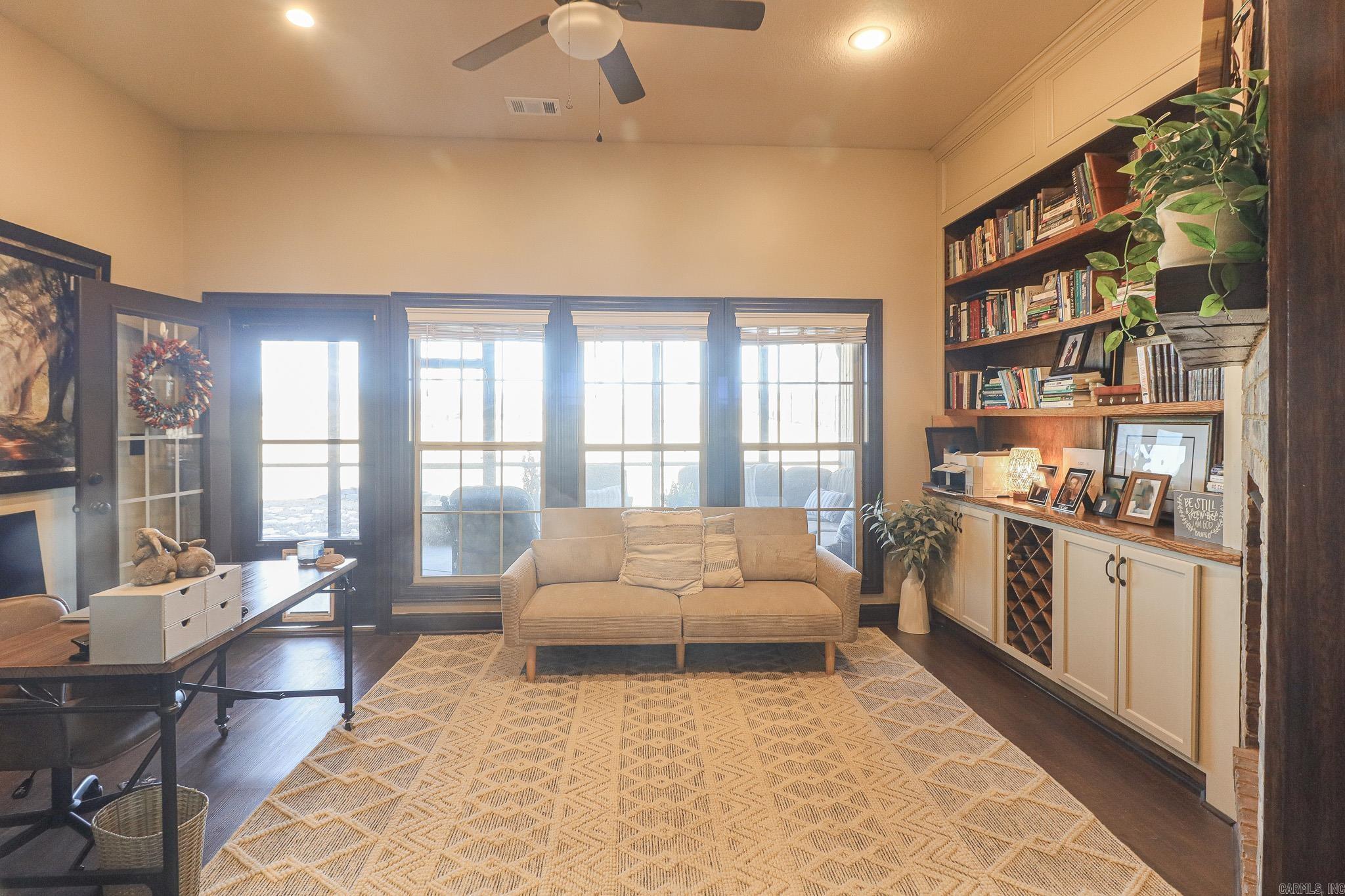 4408 Lochmoor  Jonesboro, AR