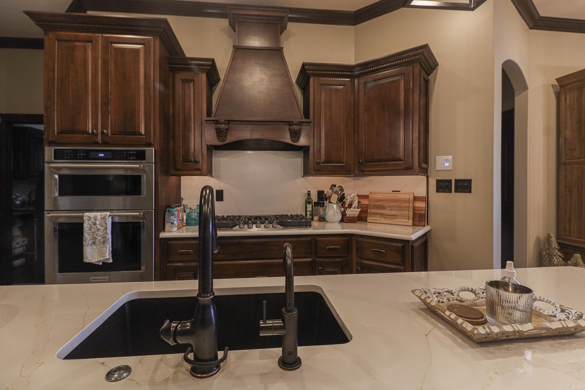 4408 Lochmoor Circle Jonesboro, AR 72405