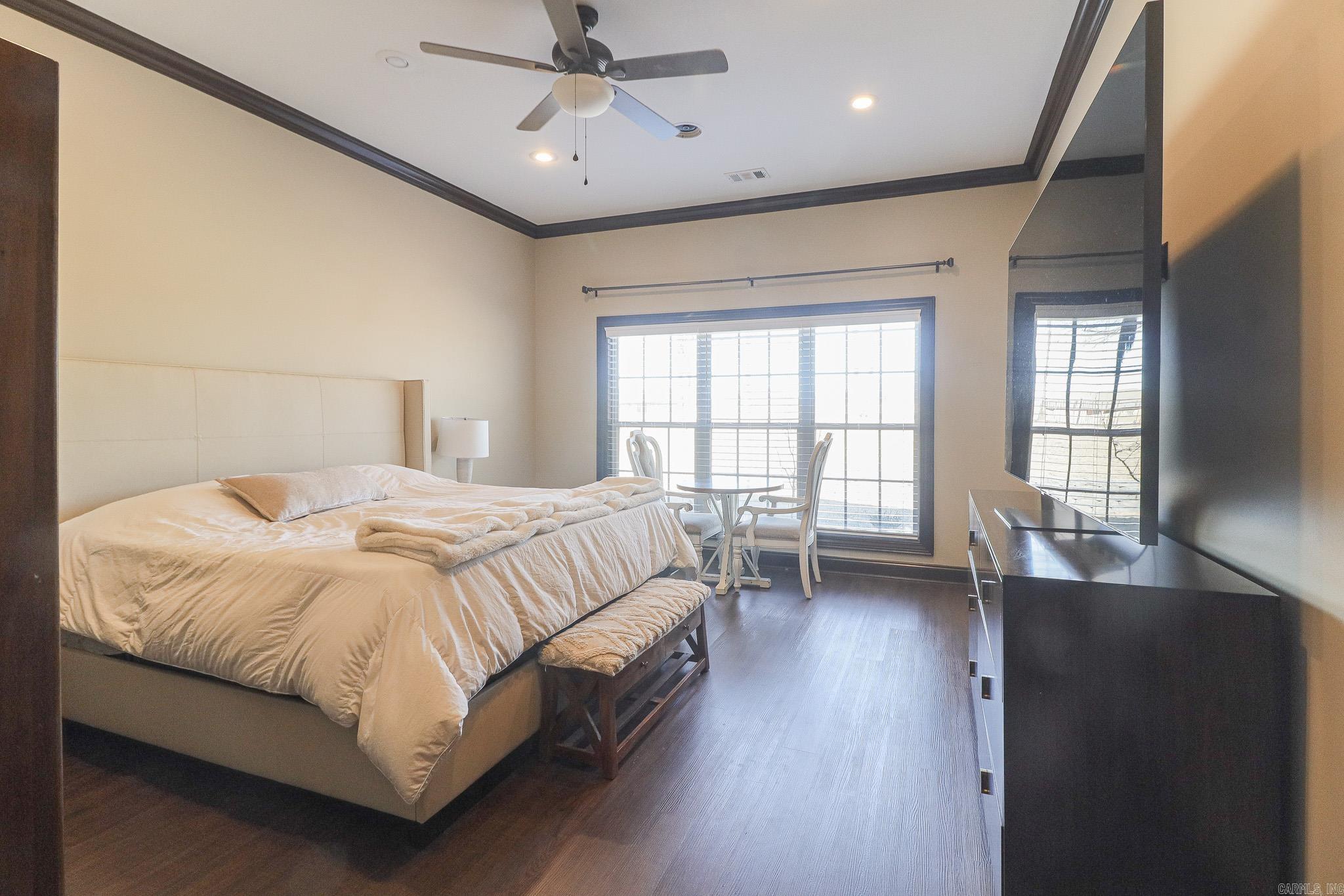 4408 Lochmoor  Jonesboro, AR