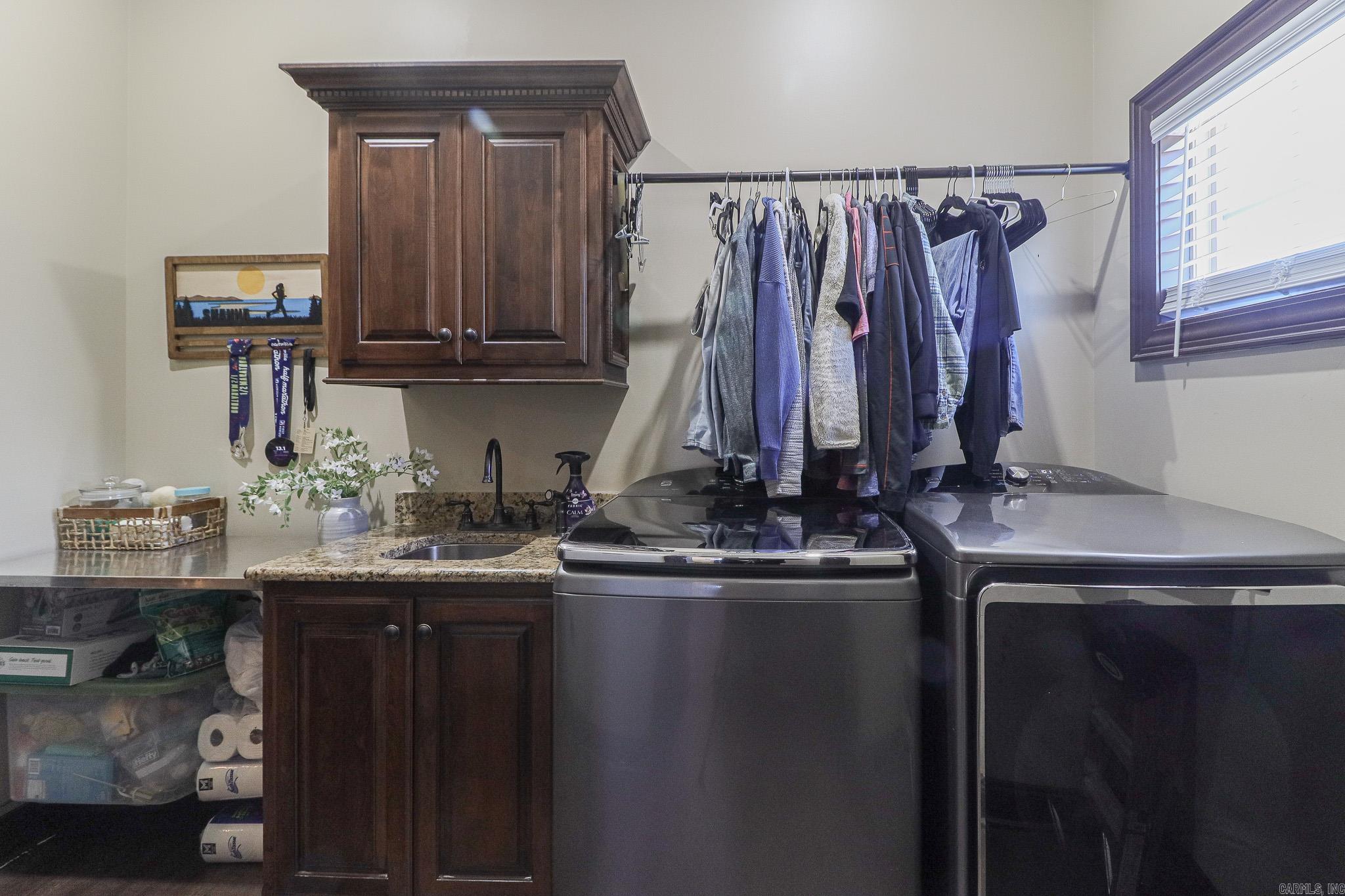 4408 Lochmoor Circle Jonesboro, AR 72405