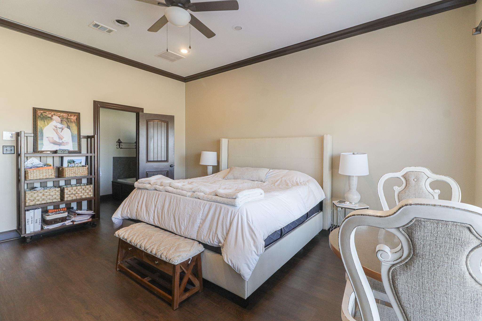 4408 Lochmoor  Jonesboro, AR