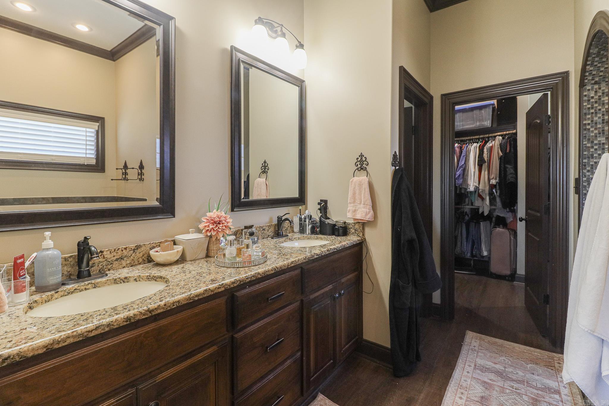 4408 Lochmoor  Jonesboro, AR