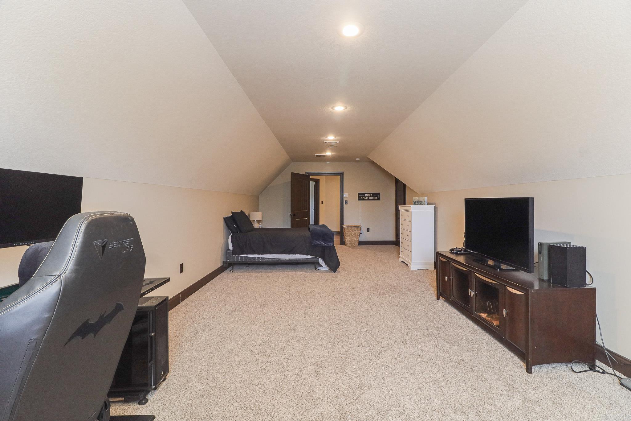 4408 Lochmoor Circle Jonesboro, AR 72405