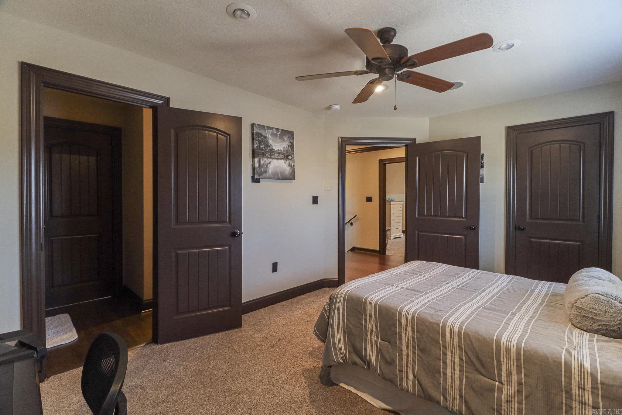 4408 Lochmoor Circle Jonesboro, AR 72405