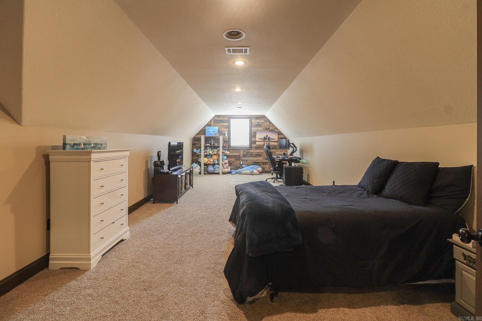 4408 Lochmoor  Jonesboro, AR