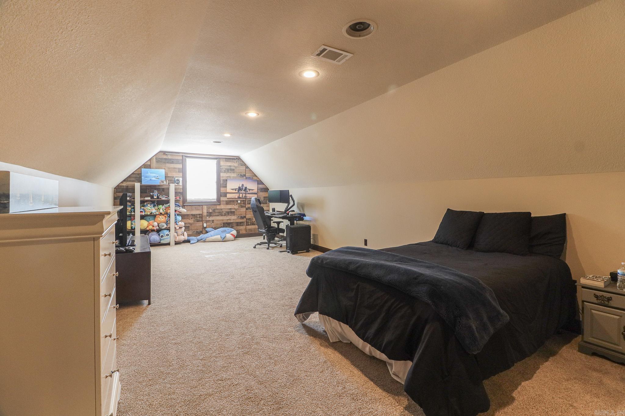 4408 Lochmoor  Jonesboro, AR