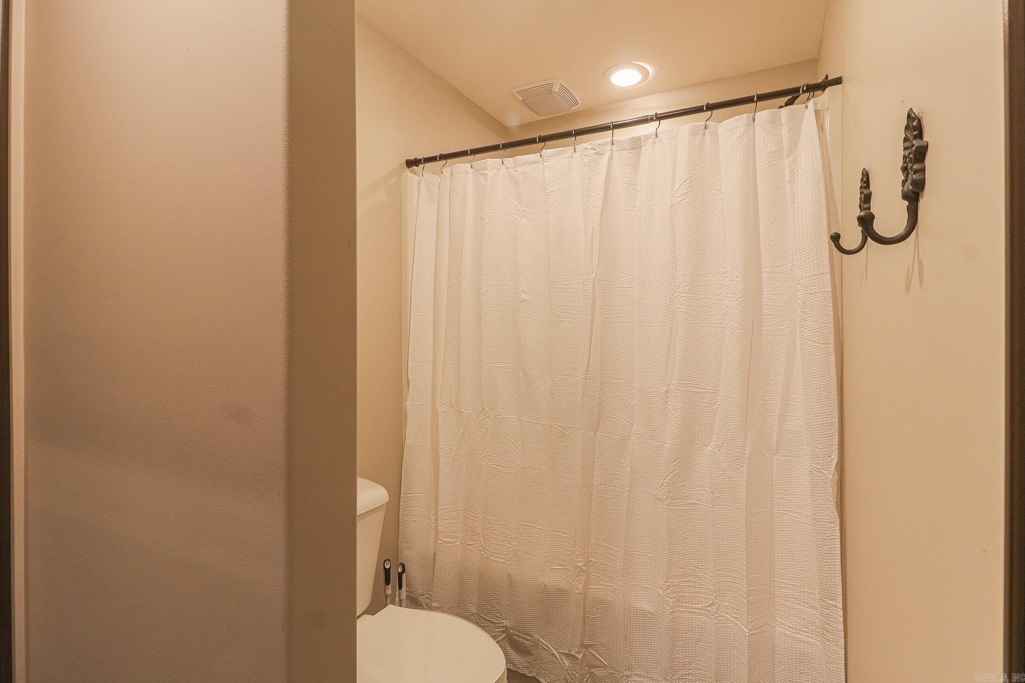 4408 Lochmoor  Jonesboro, AR