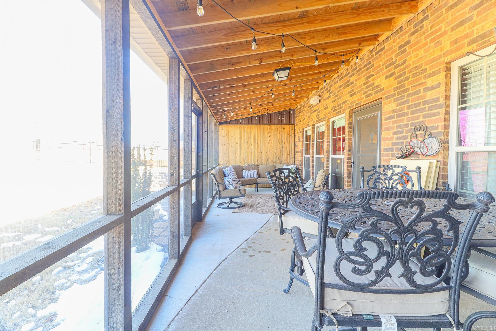 4408 Lochmoor Circle Jonesboro, AR 72405