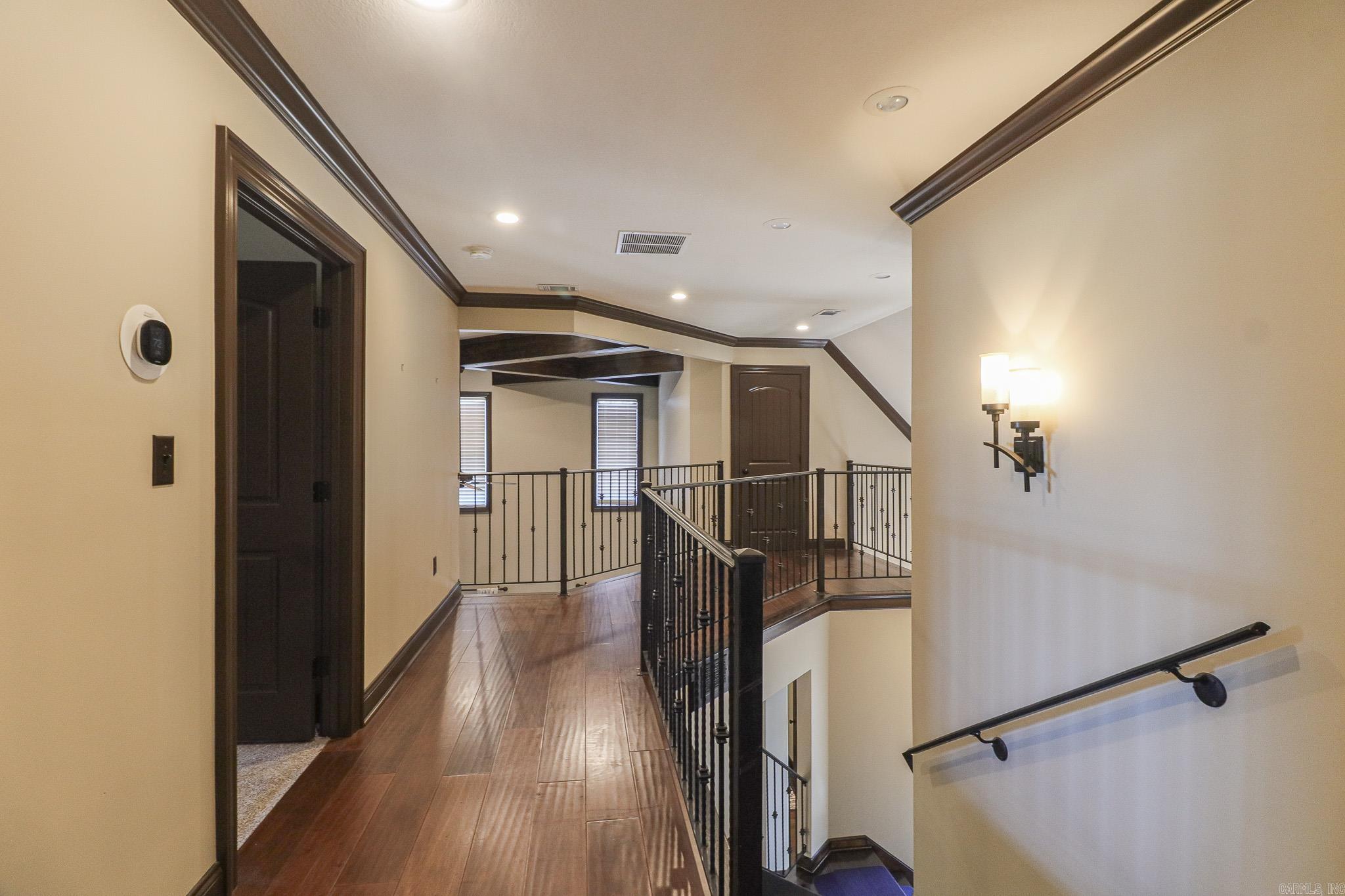 4408 Lochmoor  Jonesboro, AR