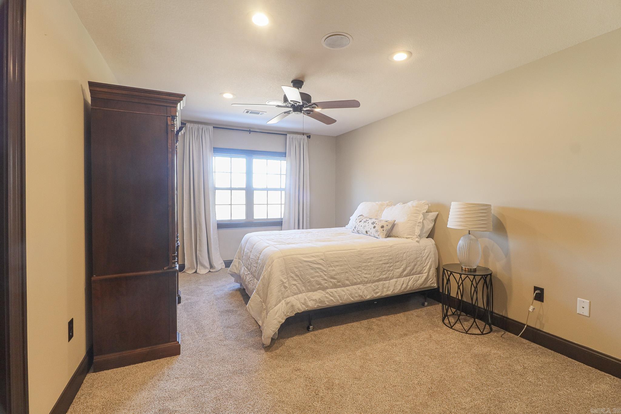 4408 Lochmoor  Jonesboro, AR