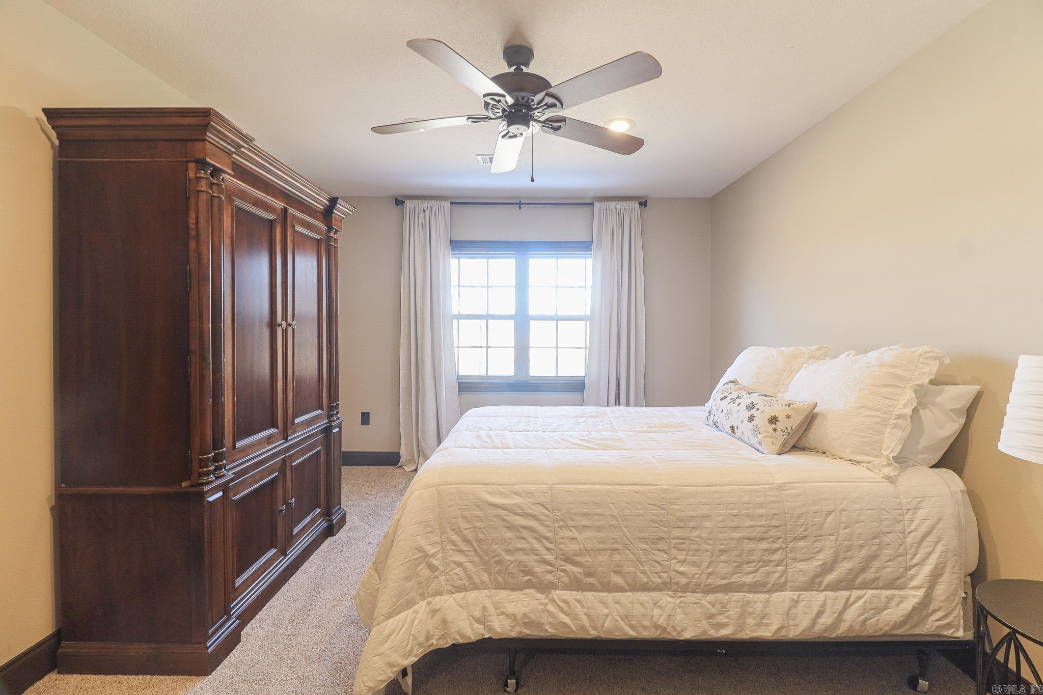 4408 Lochmoor  Jonesboro, AR