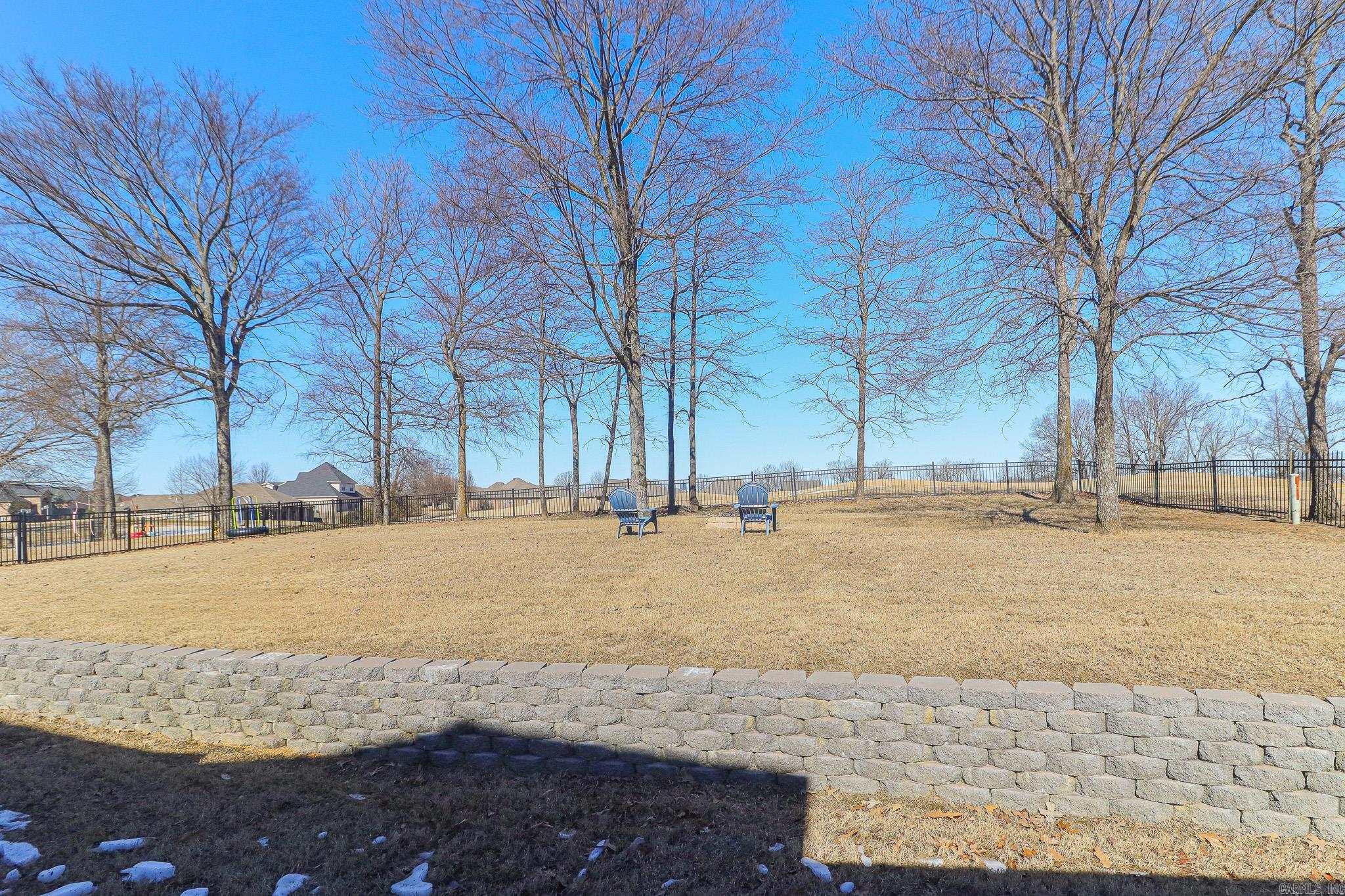 4408 Lochmoor  Jonesboro, AR