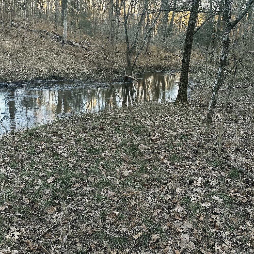 3968 Highway 167  Ash Flat, AR