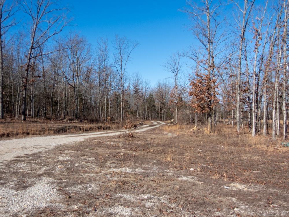 3968 Highway 167  Ash Flat, AR