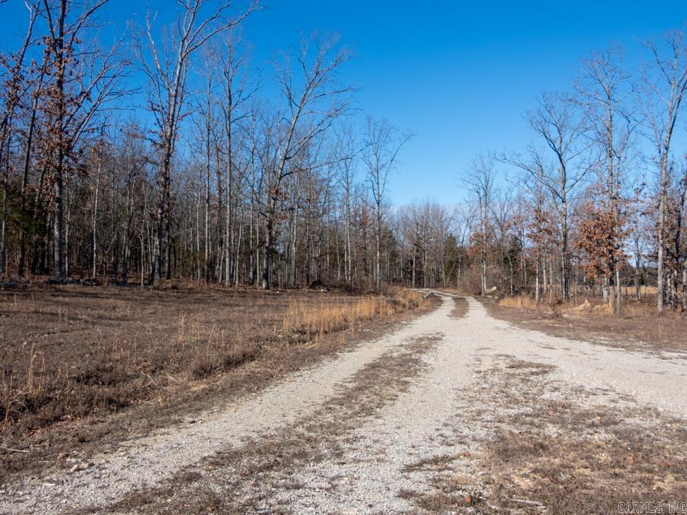 3968 Highway 167  Ash Flat, AR