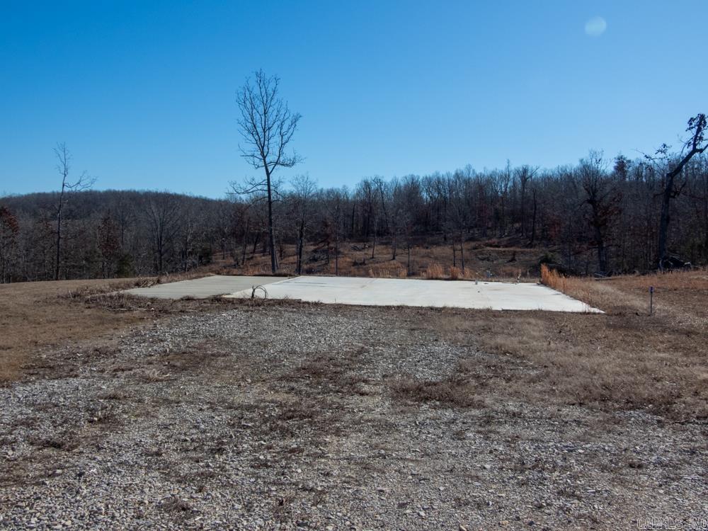 3968 Highway 167  Ash Flat, AR