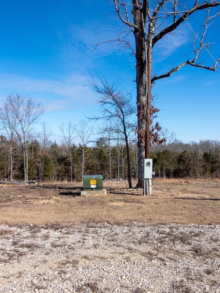 3968 Highway 167  Ash Flat, AR