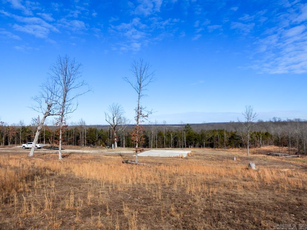 3968 Highway 167  Ash Flat, AR